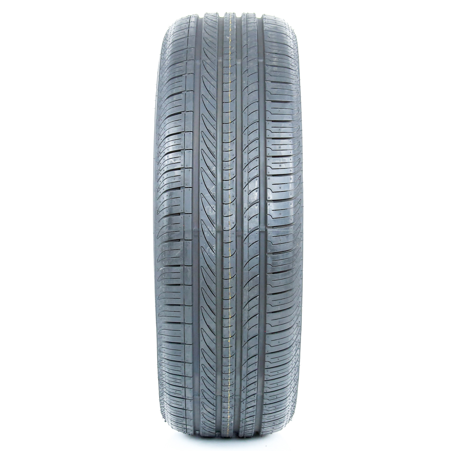 scepter4 Sceptor 4XS All Season 235/65R16 103T Tire - Walmart.com