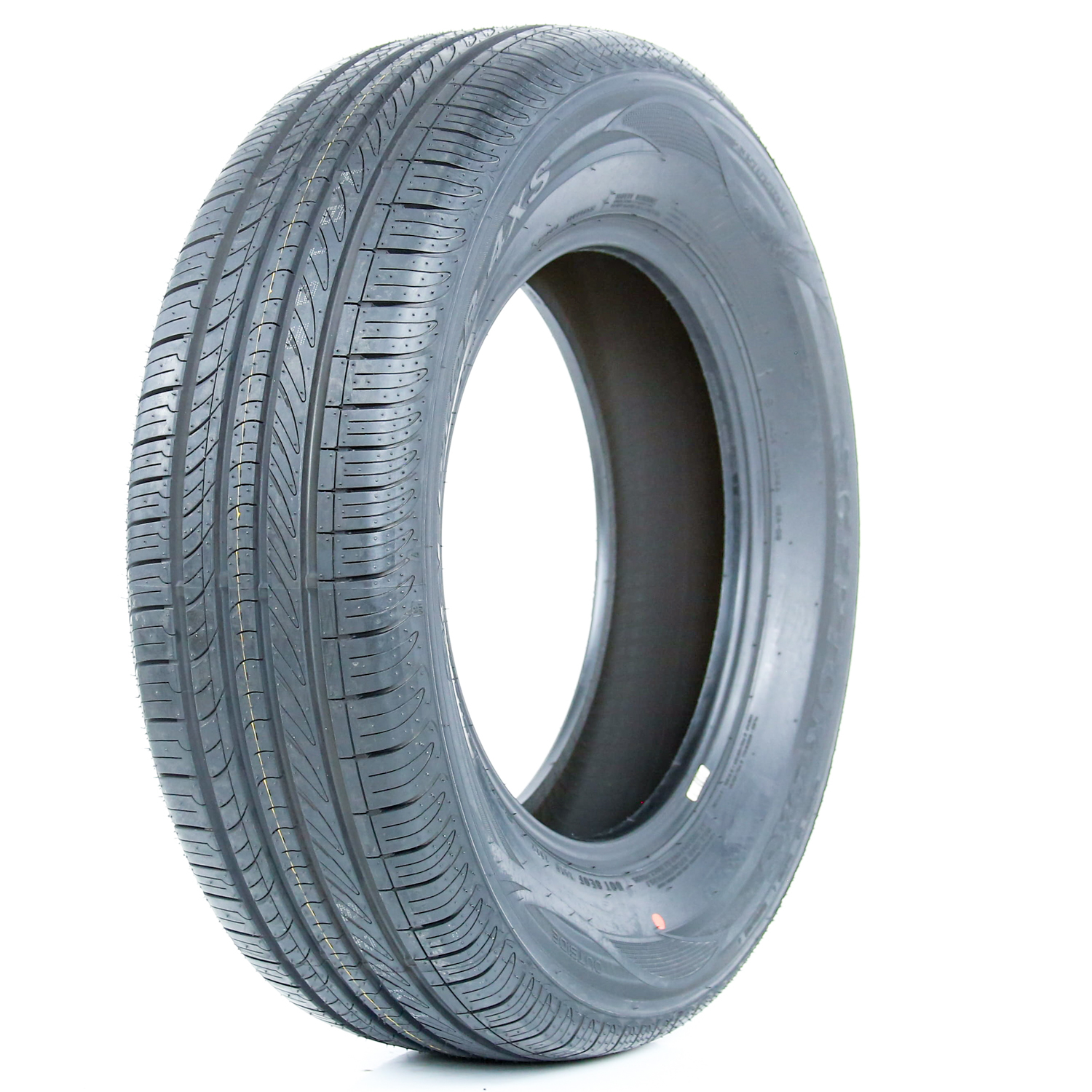 Sceptor 4XS All Season 235/65R16 103T Tire - Walmart.com