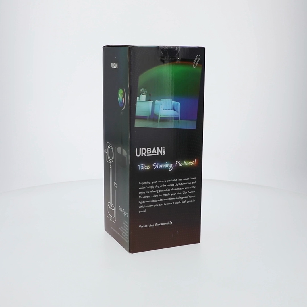 3ac3a8dd-b93e-445f-a94a-