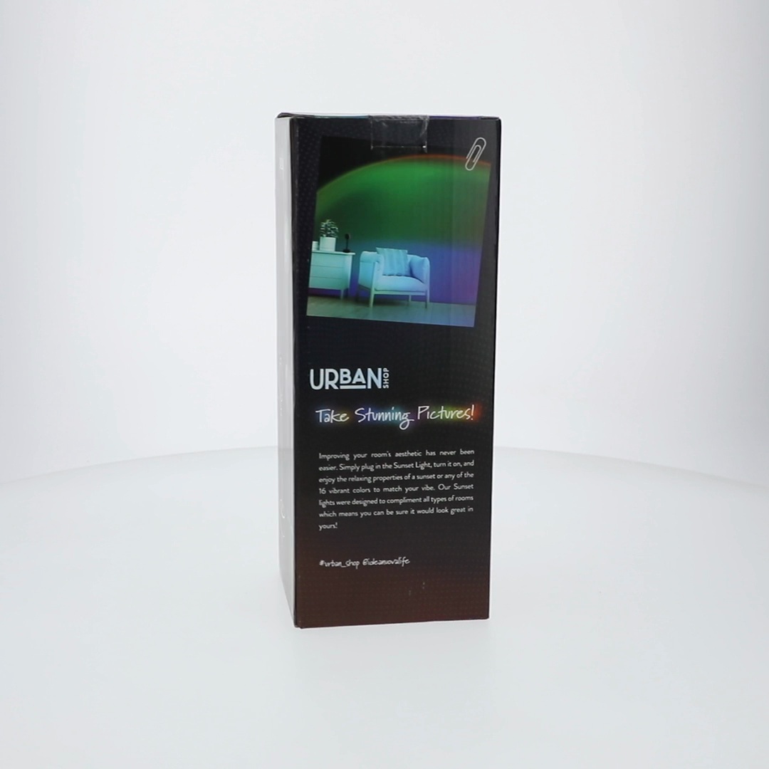 3ac3a8dd-b93e-445f-a94a-