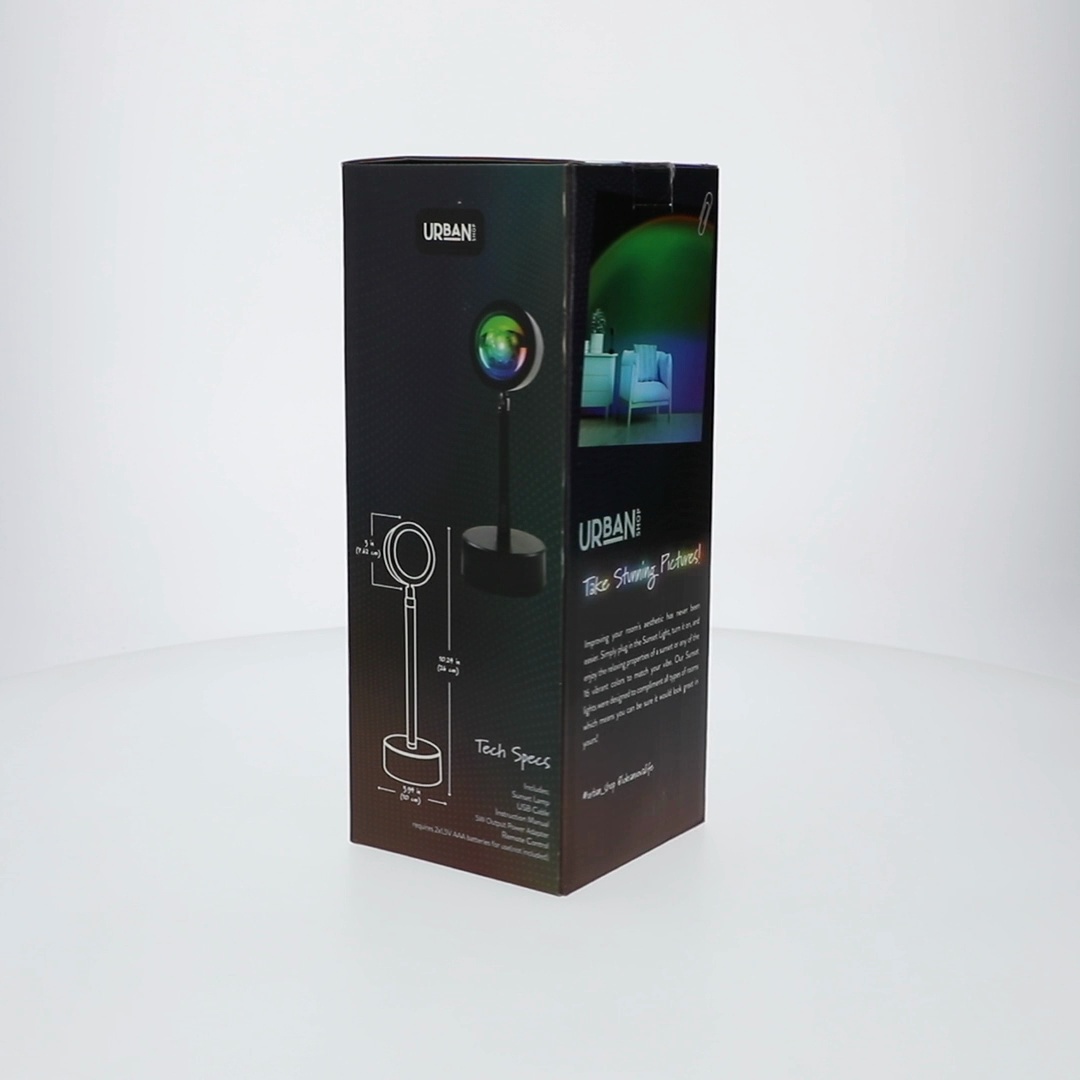 3ac3a8dd-b93e-445f-a94a-