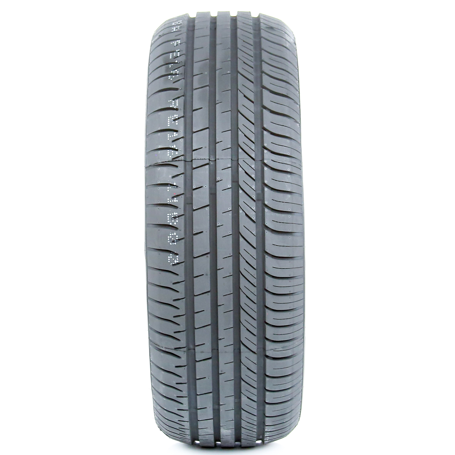 MOMO OUTRUN 215/60R16 イタリア産 2024年製 4本。 モモタイヤ（MOMO
