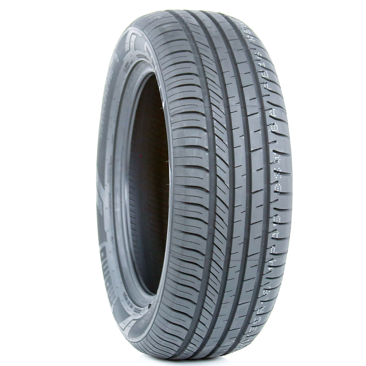 MOMO OUTRUN 215/60R16 イタリア産 2024年製 4本。 MOMO OUTRUN 215/60R16 イタリア産 2024年製 4本。 モモタイヤ（MOMO