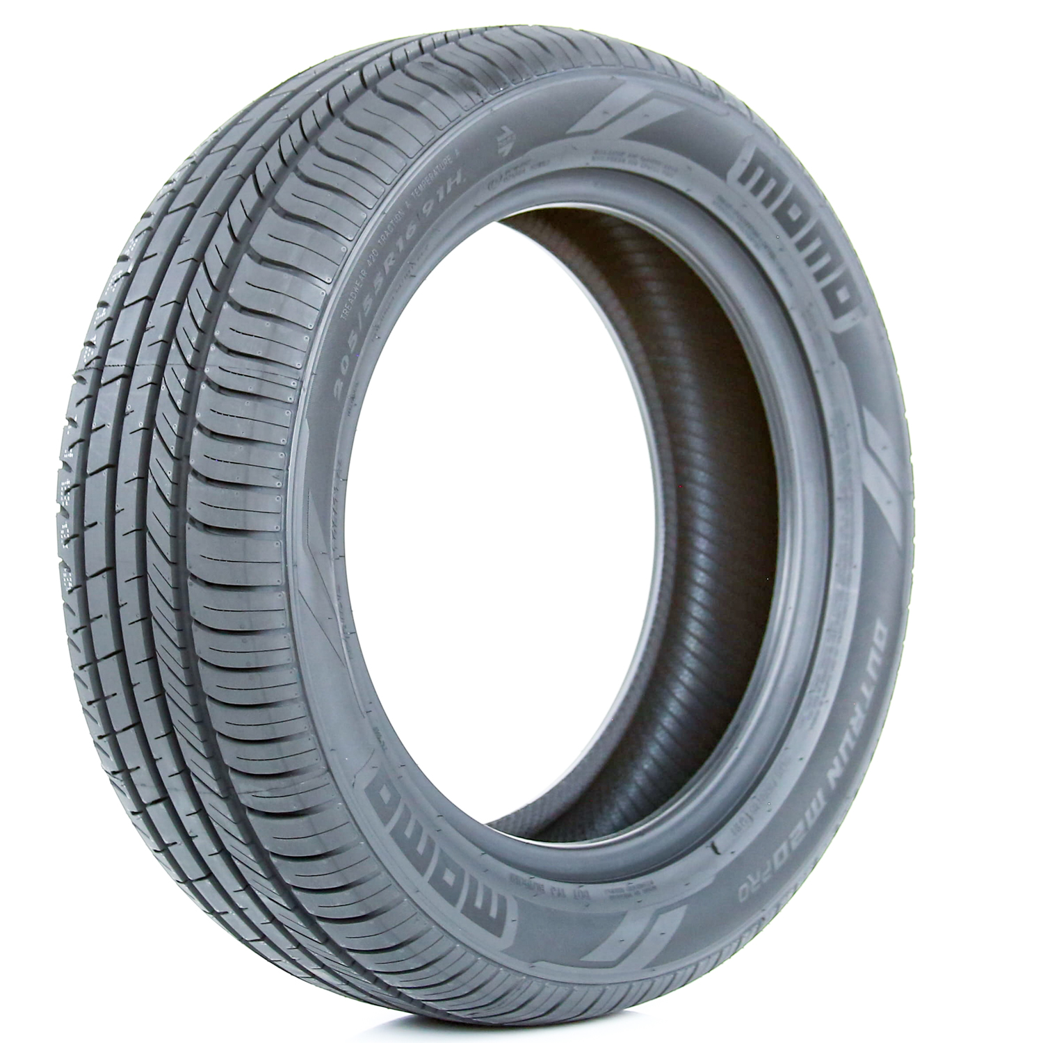 MOMO OUTRUN 215/60R16 イタリア産 2024年製 4本。 モモタイヤ（MOMO