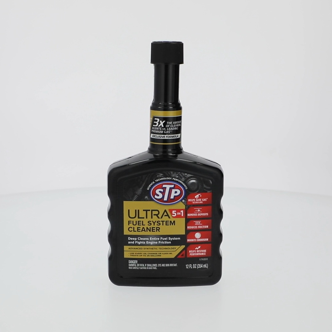 3af783d0-b877-46ac-9332-