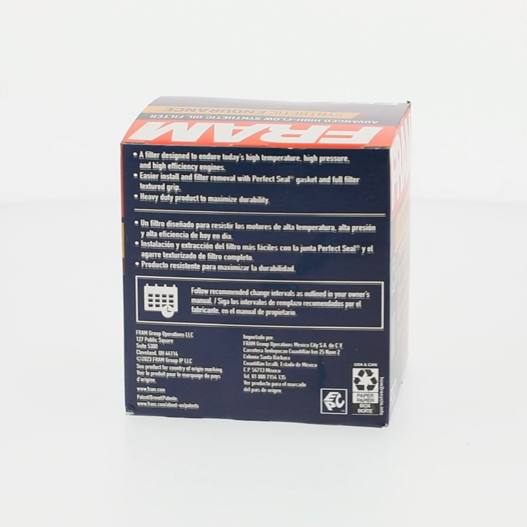 3b549d8f-5955-48e0-b4be-