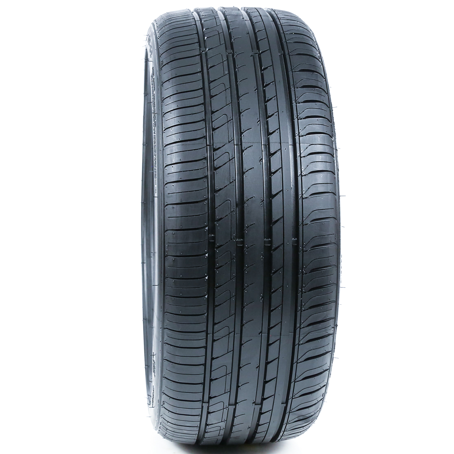 TBB TR-66 High Performance All-Season Tire, 225/40R19 93W XL
