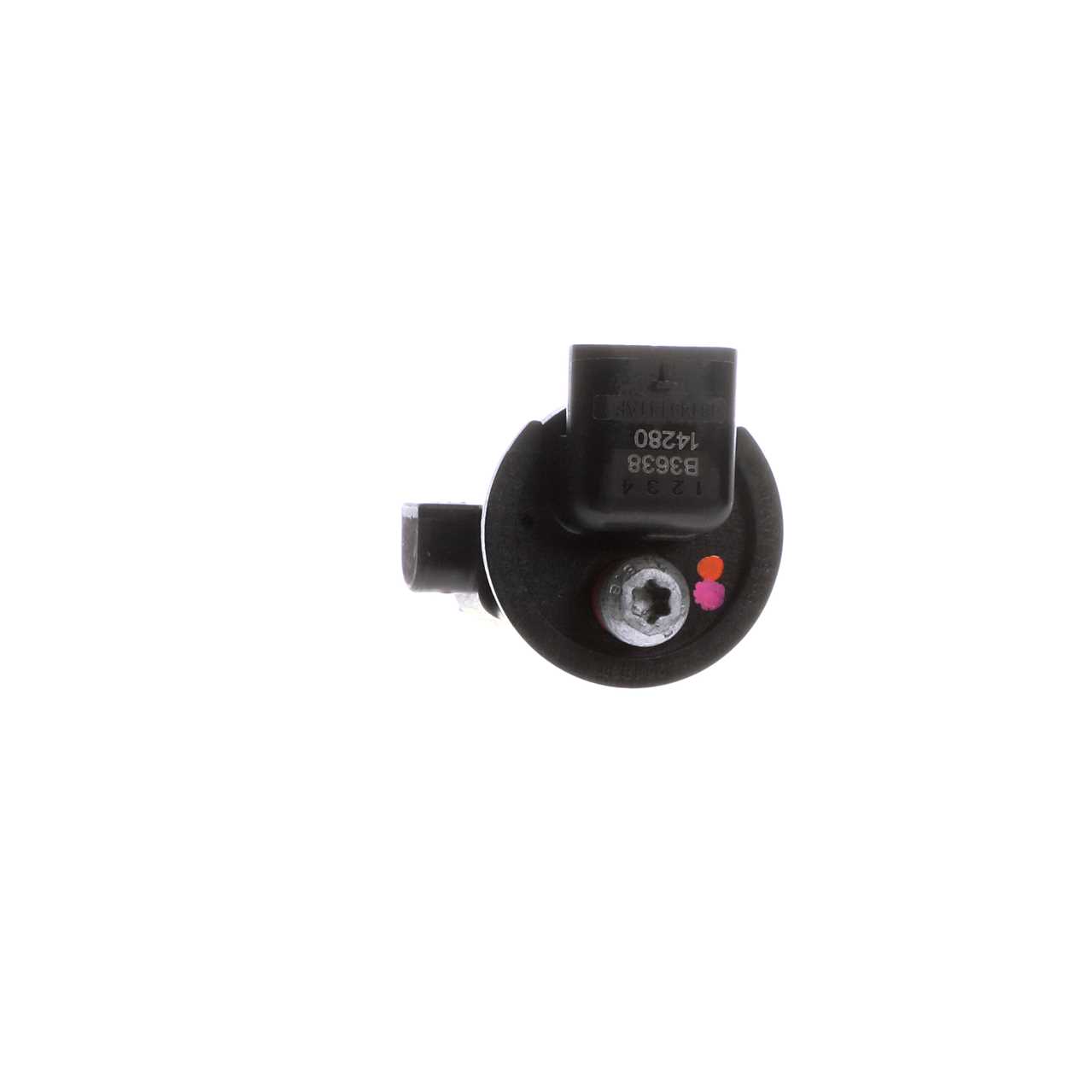 Camshaft Position Sensor Bank 1 Dorman - - Dorman 907-745 Engine Camshaft Position Sensor Bank 1 Dorman - - Dorman 907-745 Engine