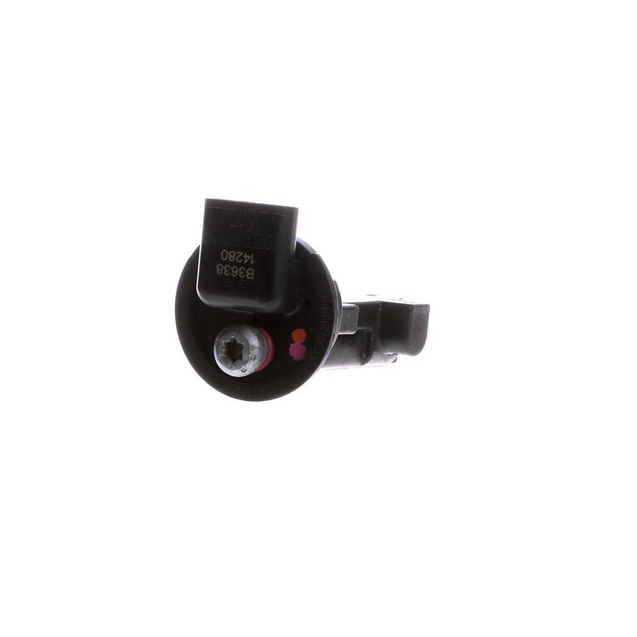 REPRESENT｜ (MLM41135 003) Dorman 917-728 Dorman Camshaft Position Sensors | Summit Racing