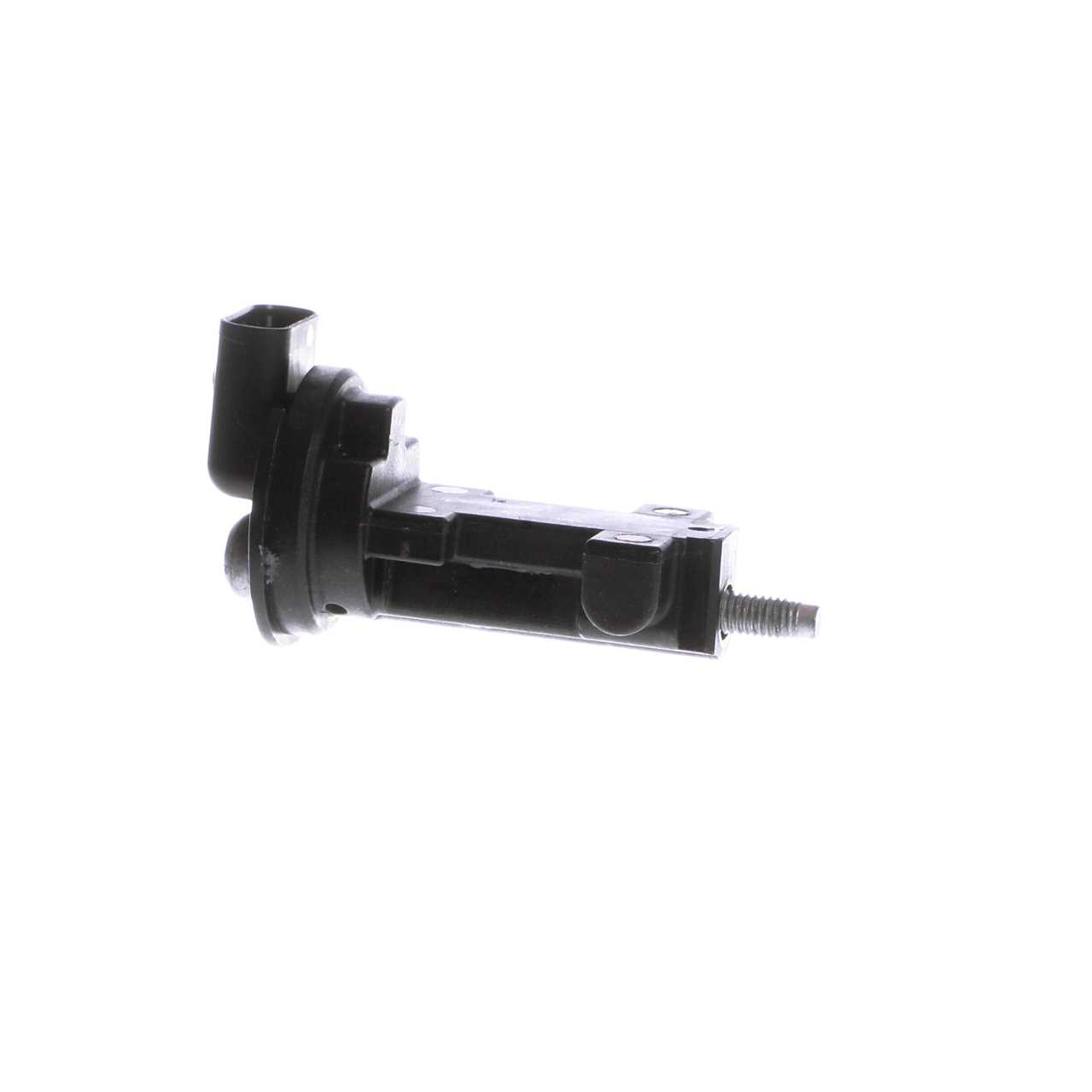 REPRESENT｜ (MLM41135 003) MR983147 AV2800 8617A007 NS492 NEUTRAL SAFETY SWITCH FOR