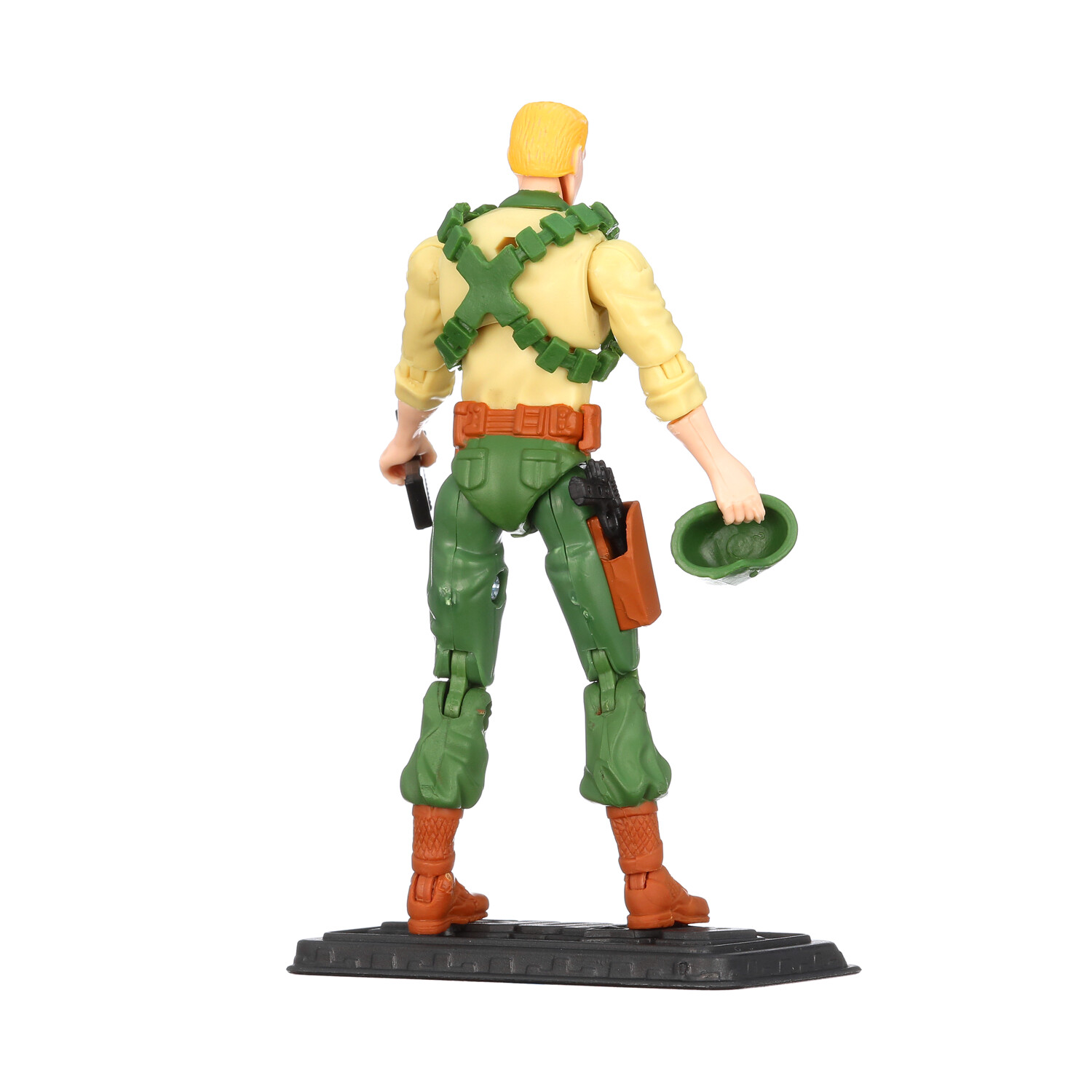 3c23ecfd-ecf5-4846-9fcf-