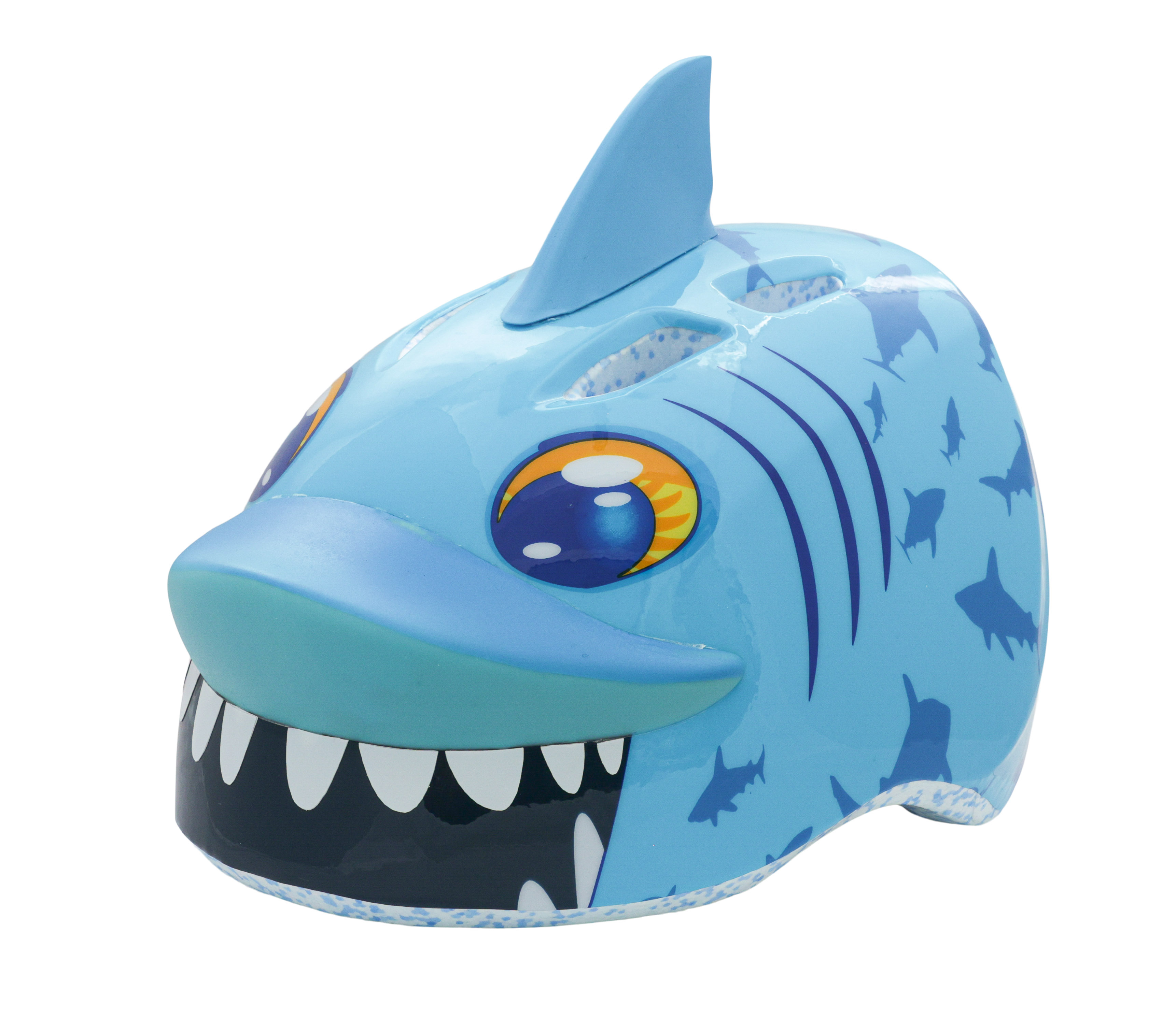 リトルシャーク d1ac9abc6349abc54dd36cd57b906a