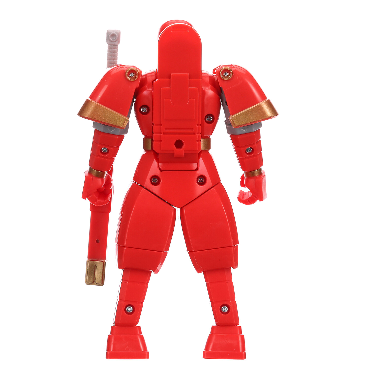 BUY POWER RANGERS NINJA STORM NINJAKON ACTION FIGURE HASBRO