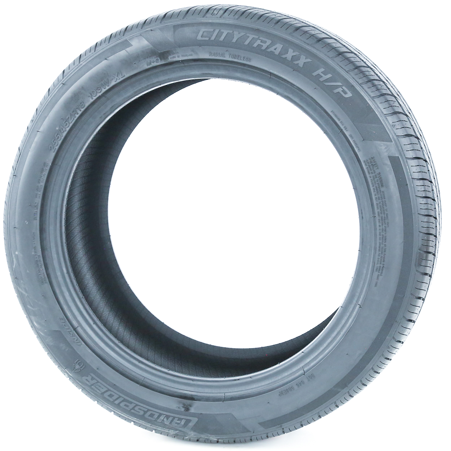 3cce4f15-f294-4fa6-ad63-