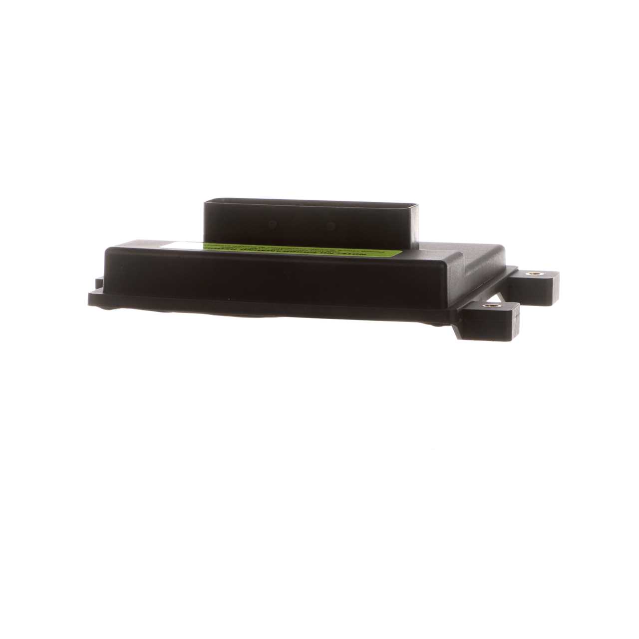 Dorman 2630300 Dorman Electric In-Tank Fuel Pumps | Summit Racing - View #9