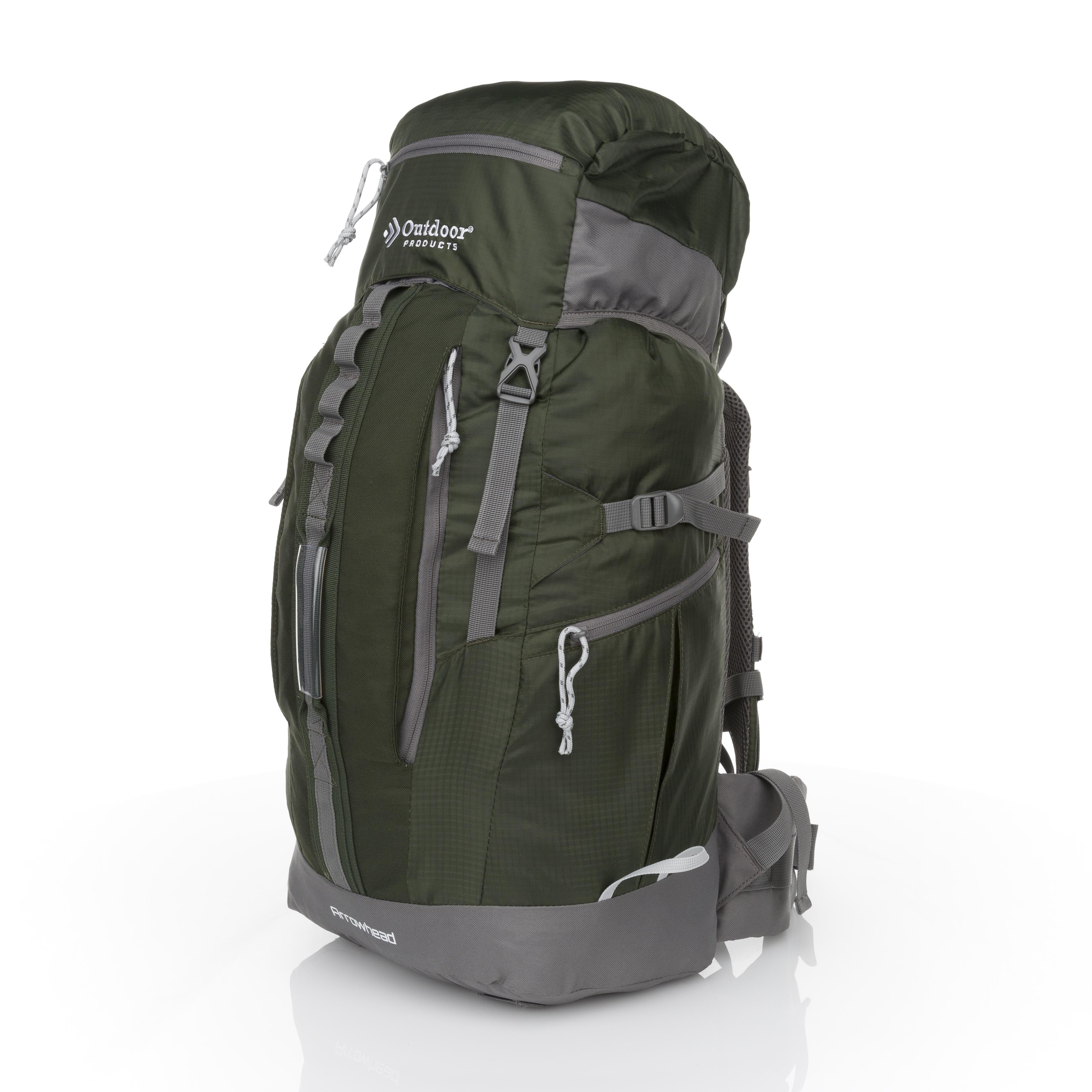 anti theft laptop backpack with usb port Travel Laptop Backpack Water Resistant Anti-Theft with USB Charging Port