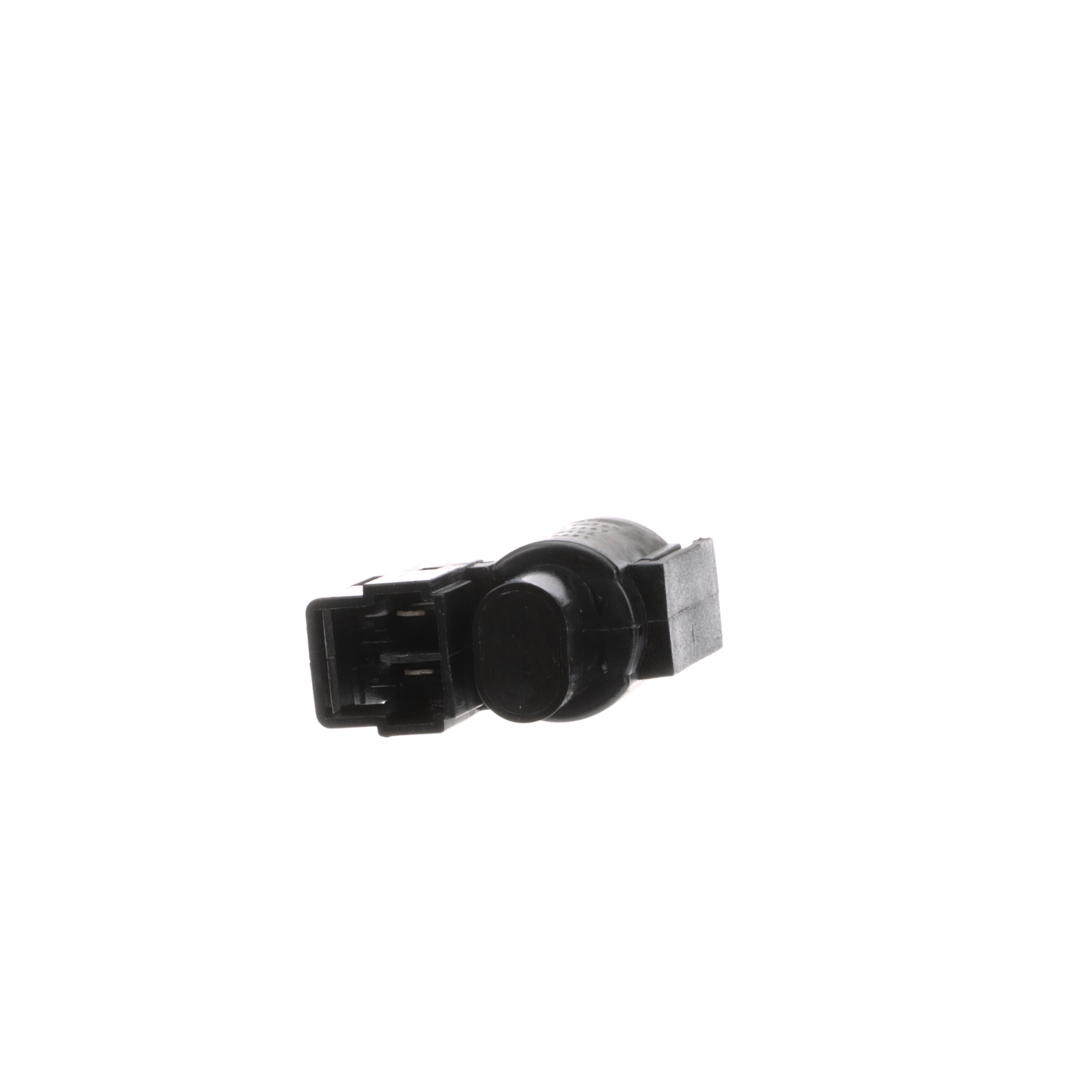 Dorman EGR Valve 911-705 - Auto Parts At - View #6