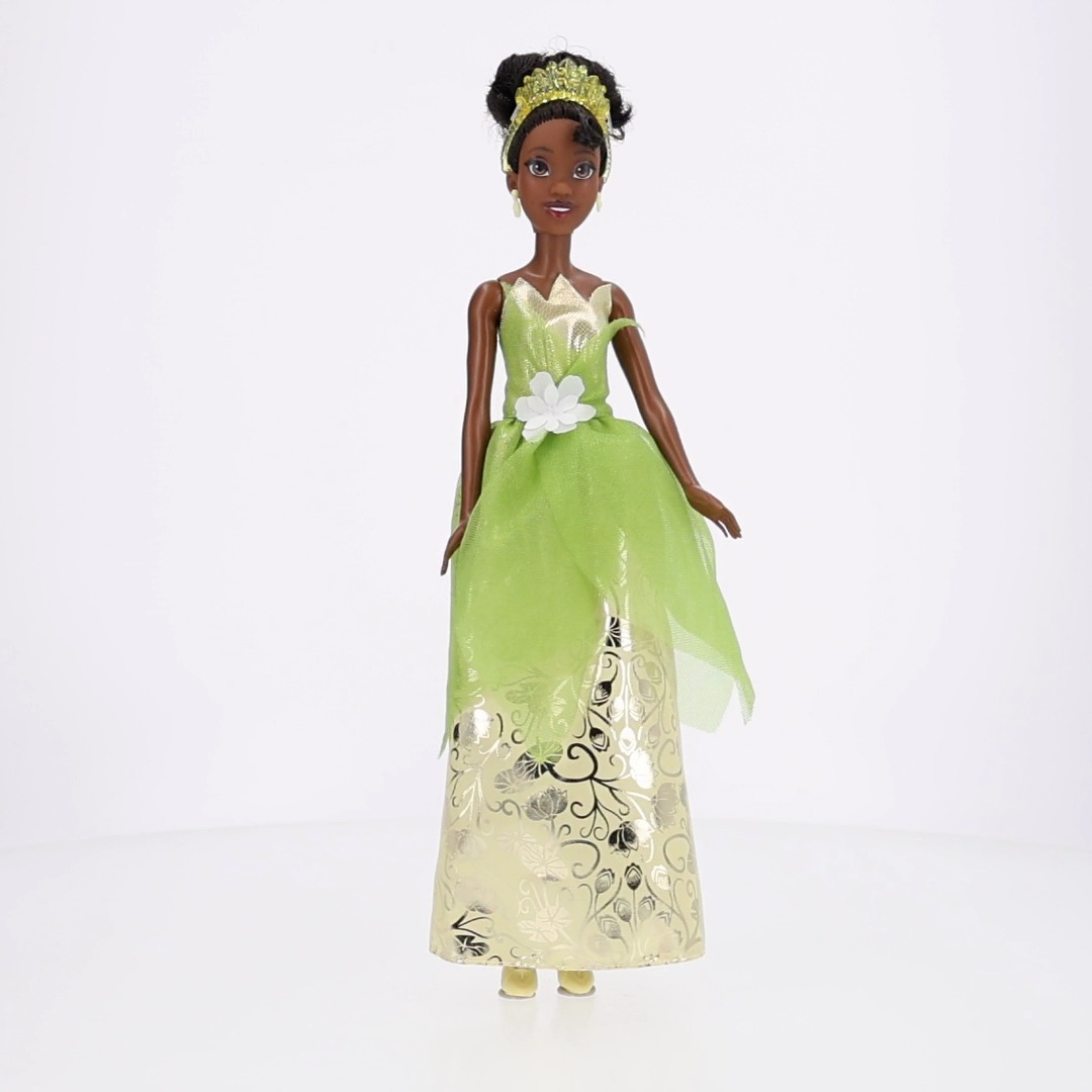 fiona green dress FIONA DRESS