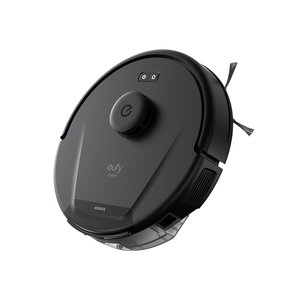 3d3fb59e-d1e2-45f7-b18f-