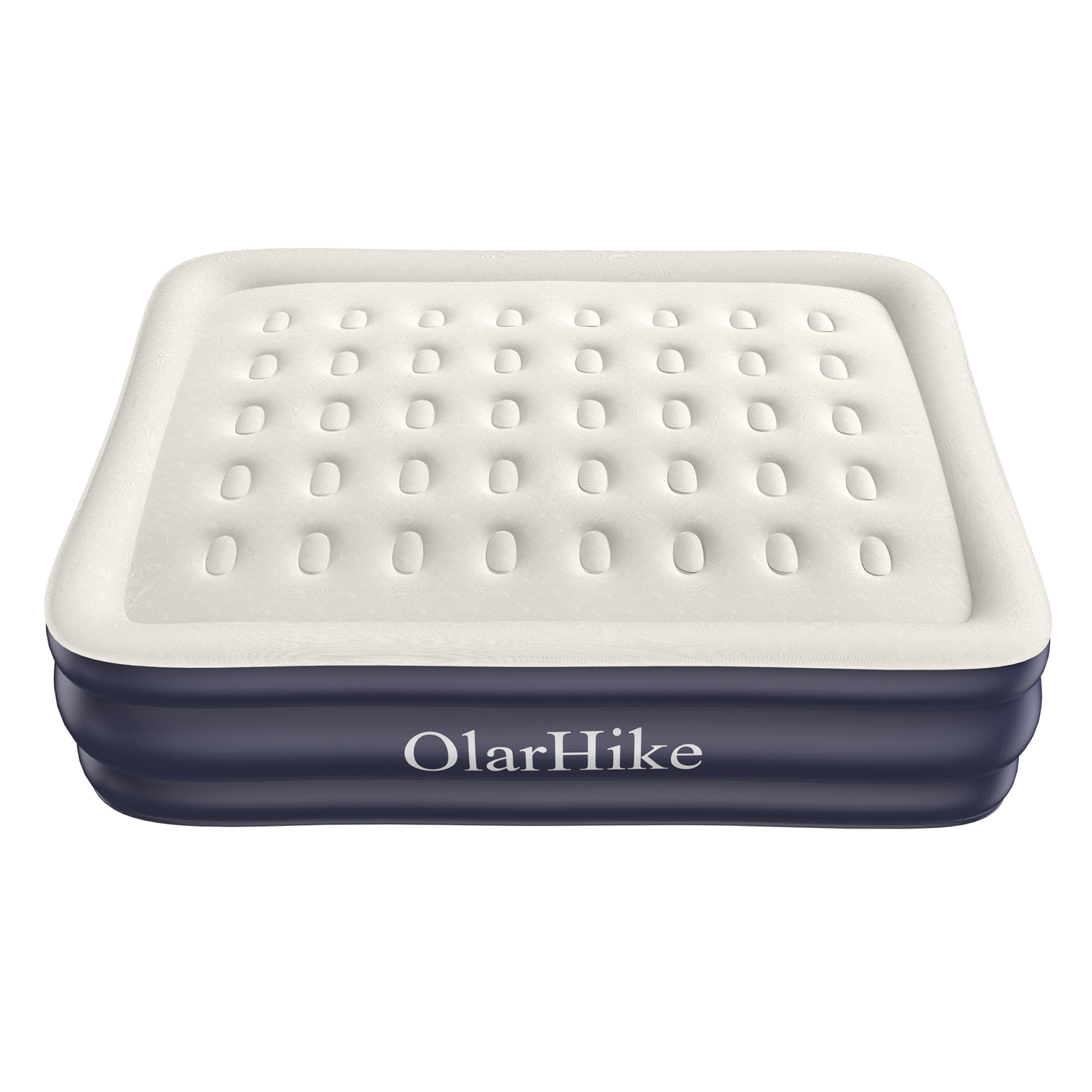 olarhike king air mattress