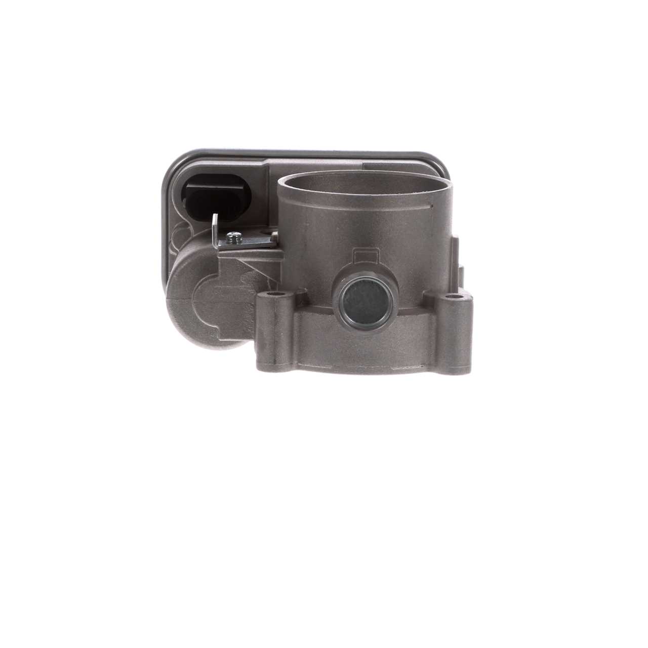 Dorman 977-785 Electronic Throttle Body for Specific Models Dorman 977-785 Electronic Throttle Body for Specific Models