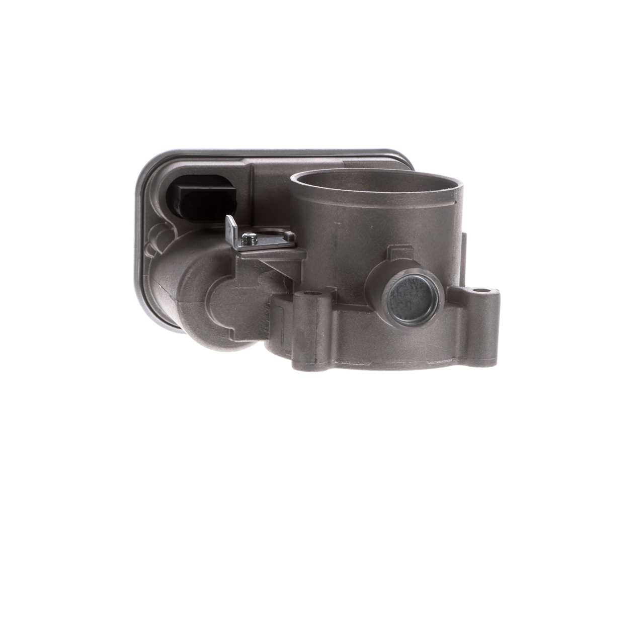 Dorman 977-018 Electronic Throttle Body For Select 04-08 Buick - View #5