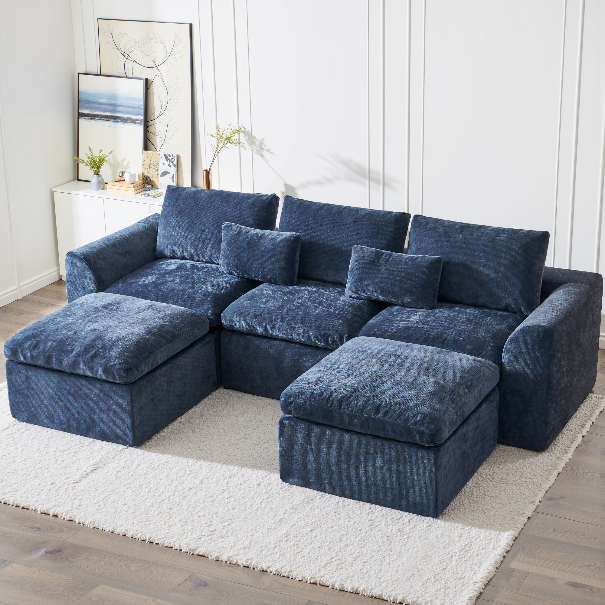 【yyu】ソファー 3d811eac-c11c-4cdd-8816-