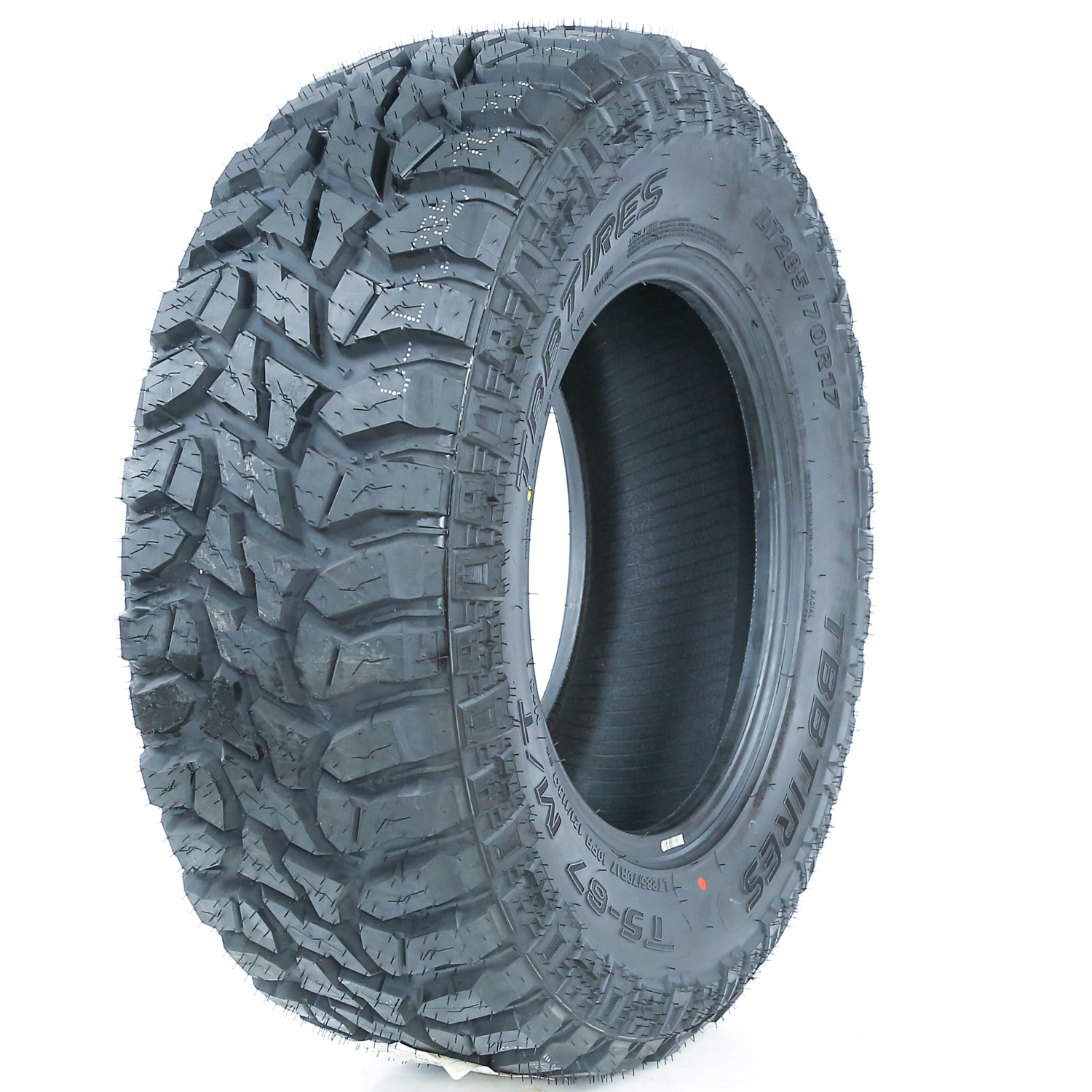 3d968641-5d81-4816-86fd-