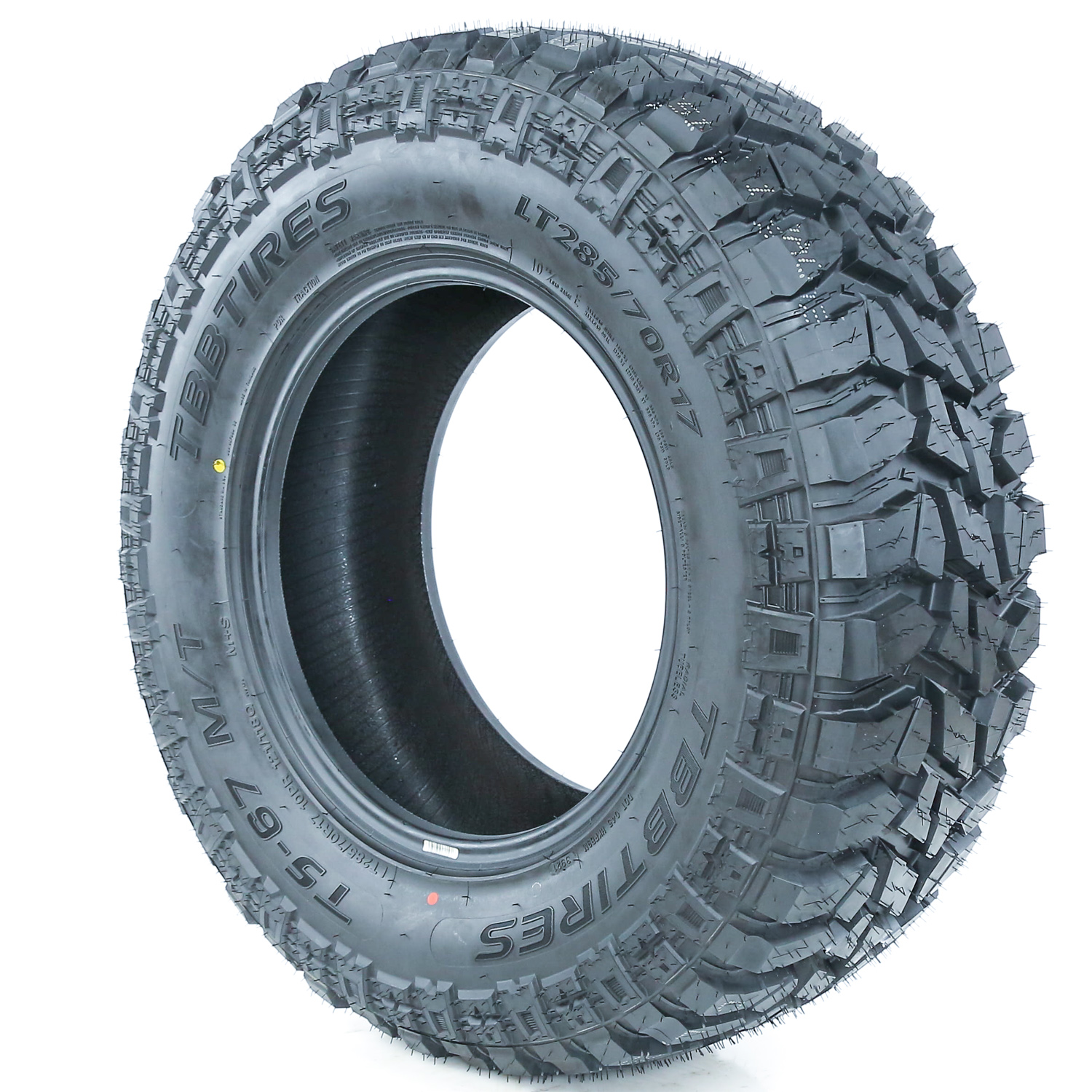 3d968641-5d81-4816-86fd-