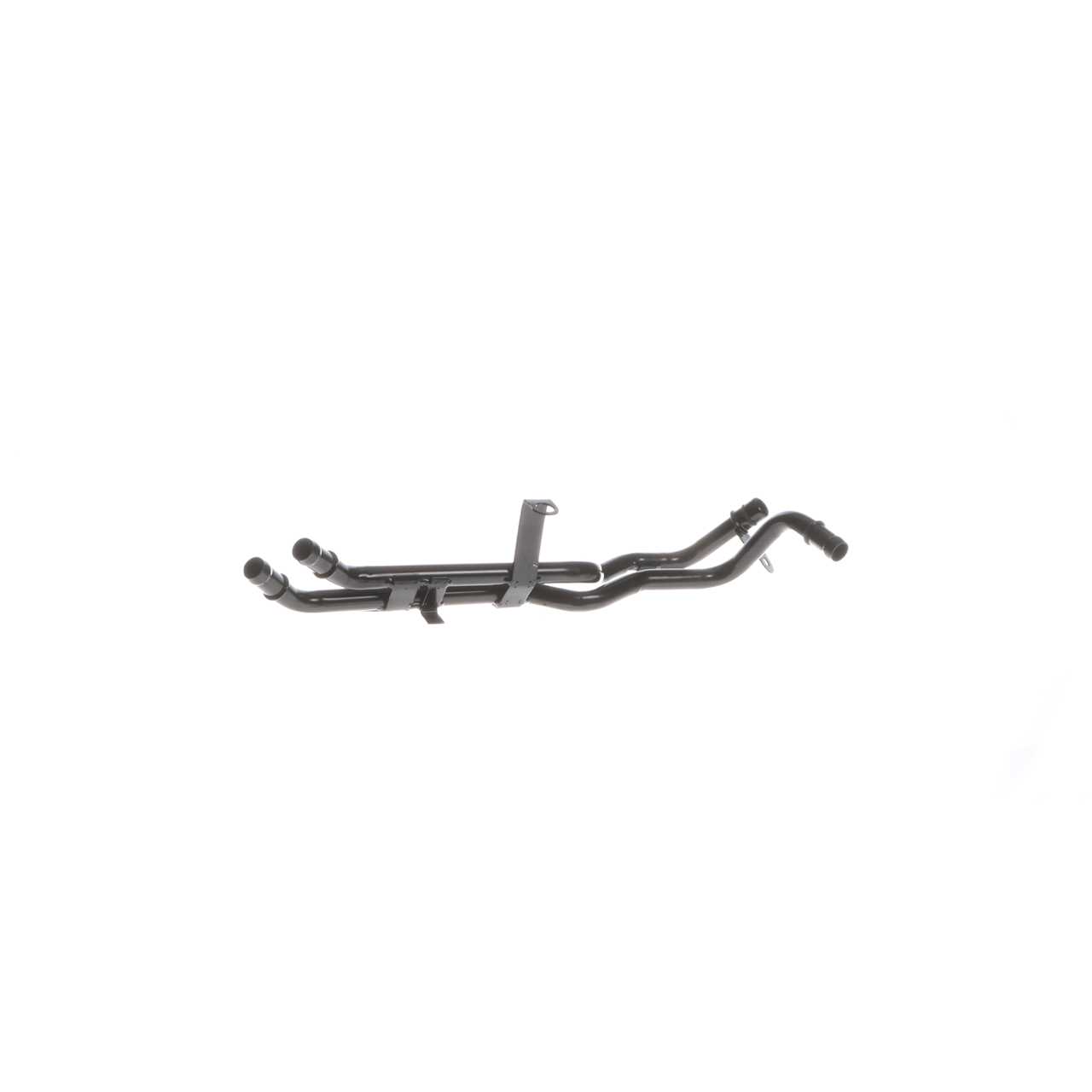 Dorman OE Solutions Heater Hose Assembly 626528 | O'Reilly Auto Parts