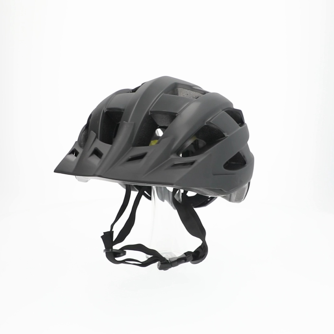 adult dc flash bike helmets Street Batman It features an aggressive E-Bike Helmet Guide | NTA-8776