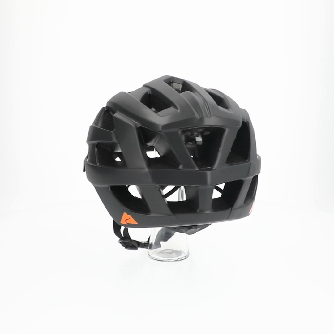 bell bullitt full-face motorcycle helmet Bell Bullitt GT Carbon TT Red Full Face Helmet