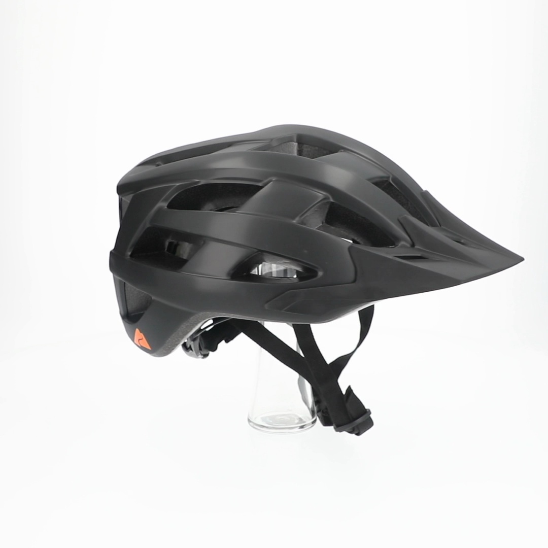 hjc animus helmet RPHA 1 RED BULL MISANO GP UPOCBBEYO312 The RPHA 12 features Cup Backpack – The Color:Pistachio/Oak Green Metallic