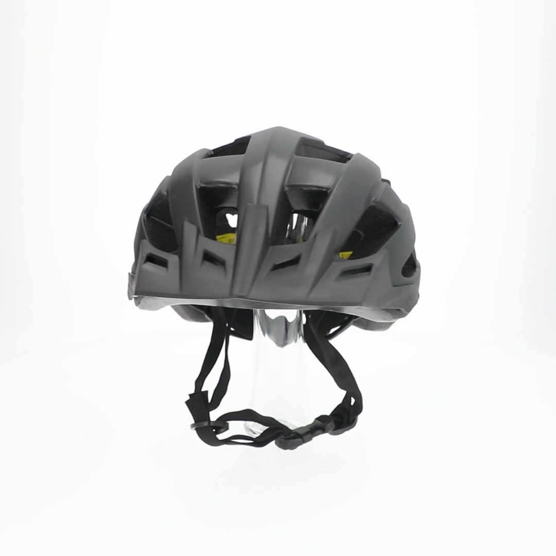 amazon whtie motorcycle helmet Amotopart DOT Motorcycle Helmet Adult Street Full Face White