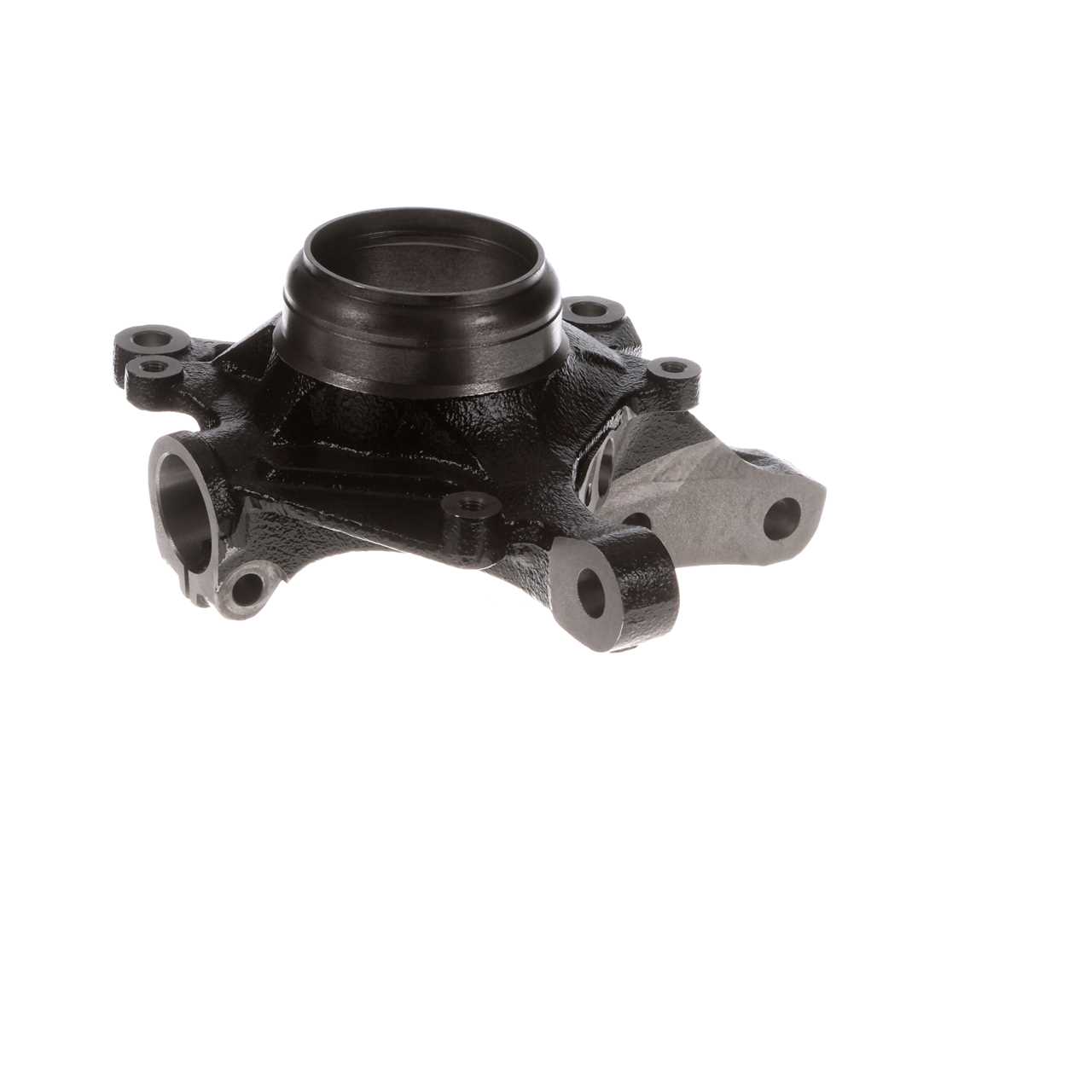 Dorman 698-326 Front Passenger Side Steering Knuckle for Specific