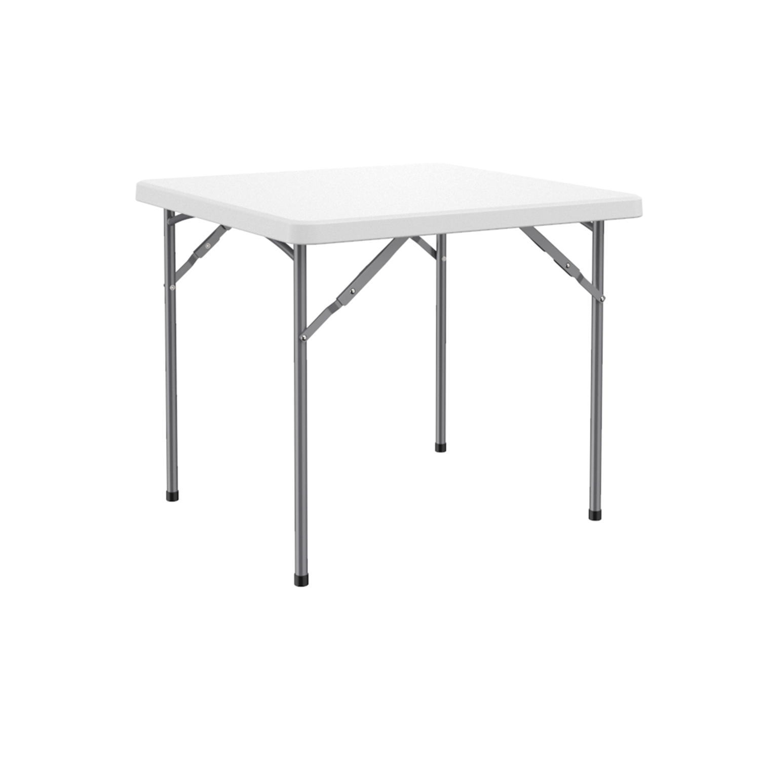 ZenStyle, Multi-function Square Table, 35
