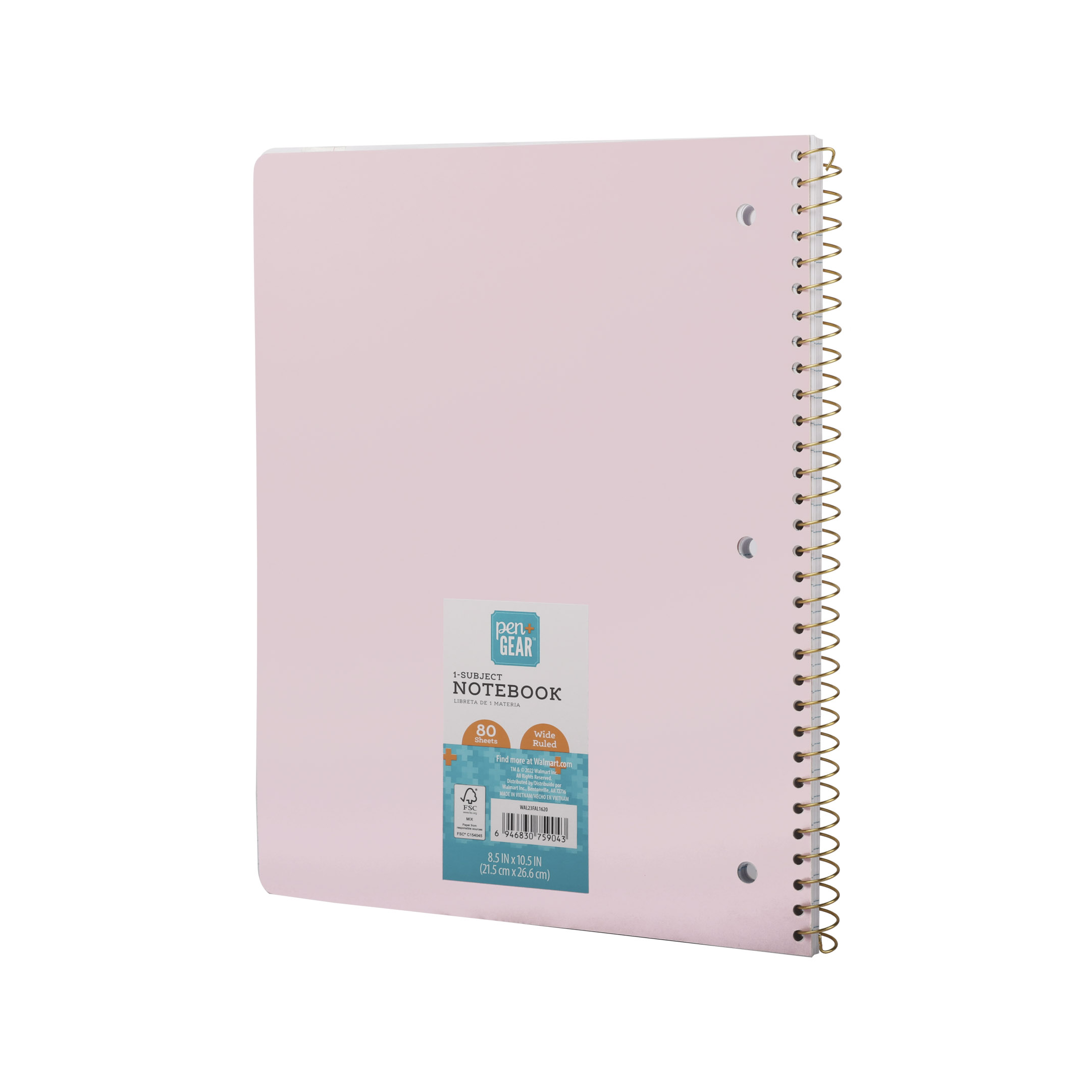 Notepad for drawing squid game, notepad for records, anime office,  Sketchbook Notepad with the rings Ring