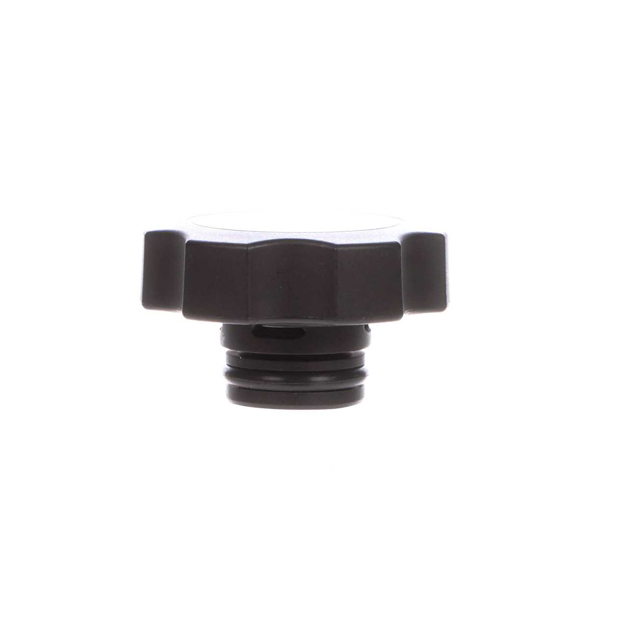 Dorman - HELP! - Carded 82597 Engine Coolant Reservoir Cap