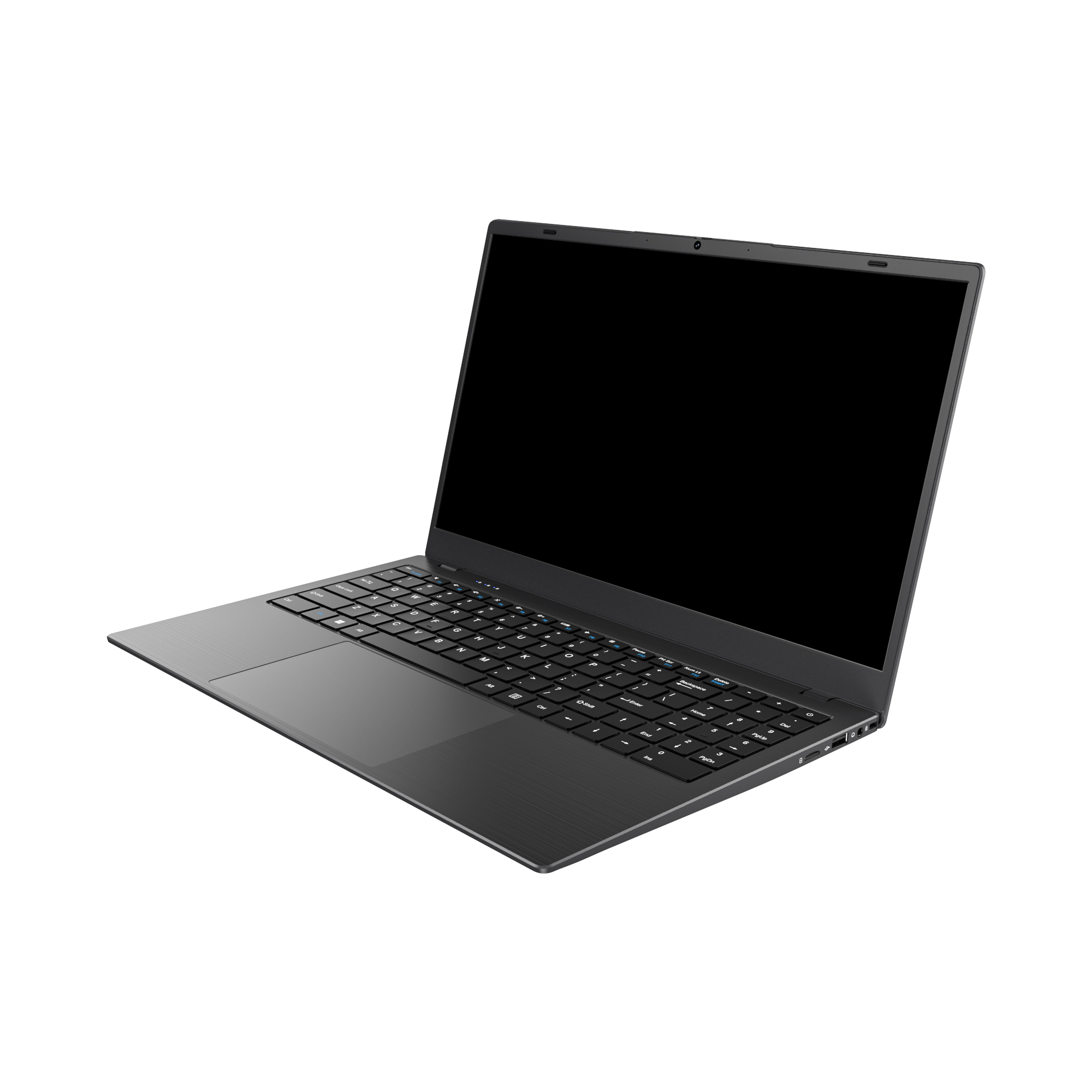 RNRUO 15.6