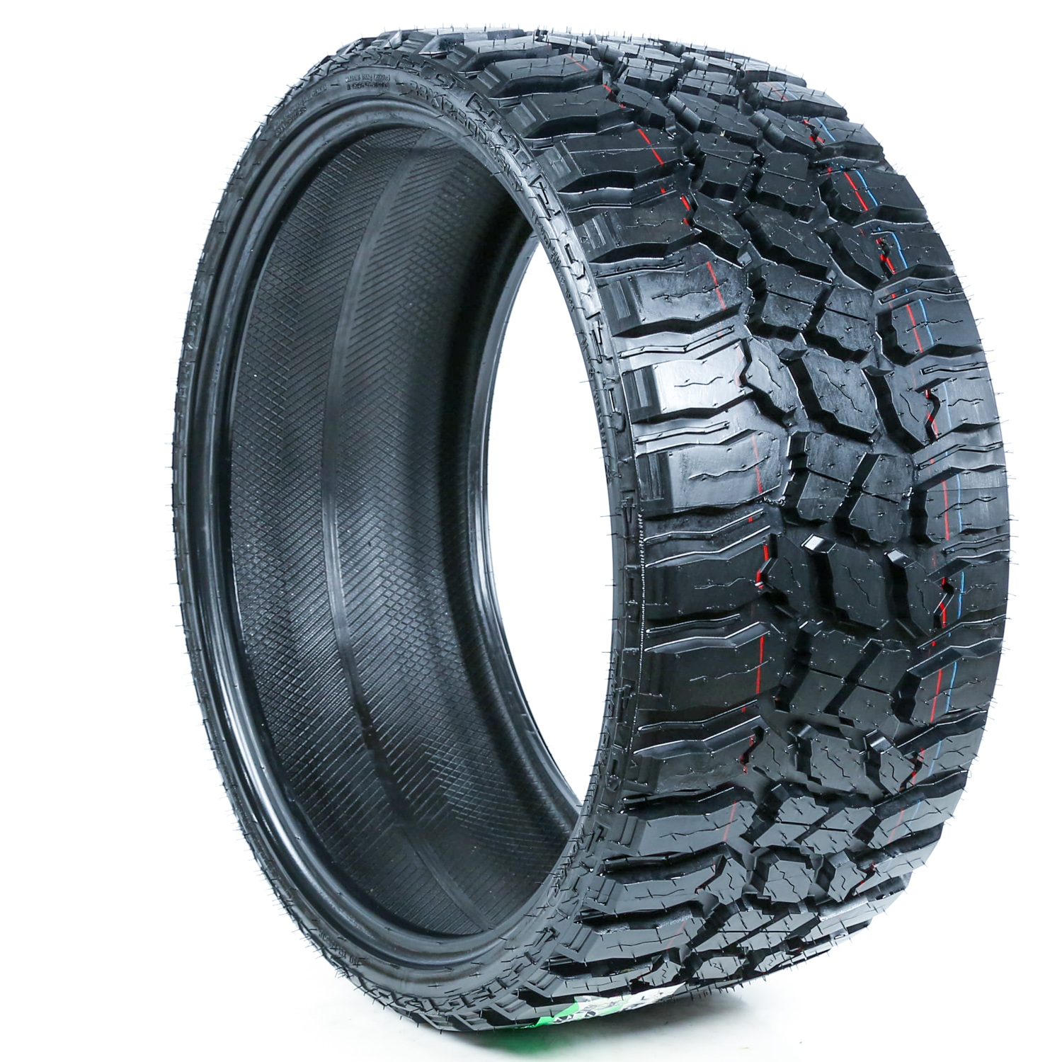 ミルク Amazon.com: NICHE Oil Seal for Kawasaki 92049-1203 92049
