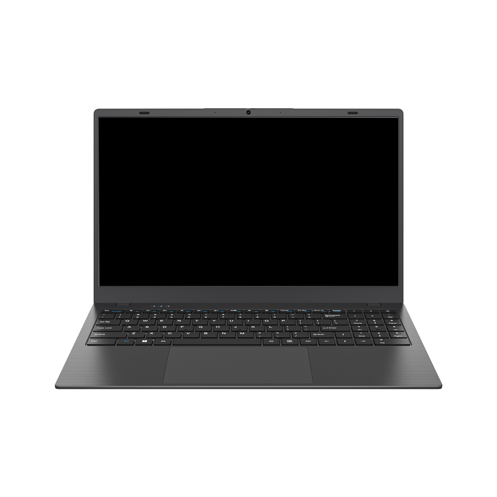 RNRUO 15.6