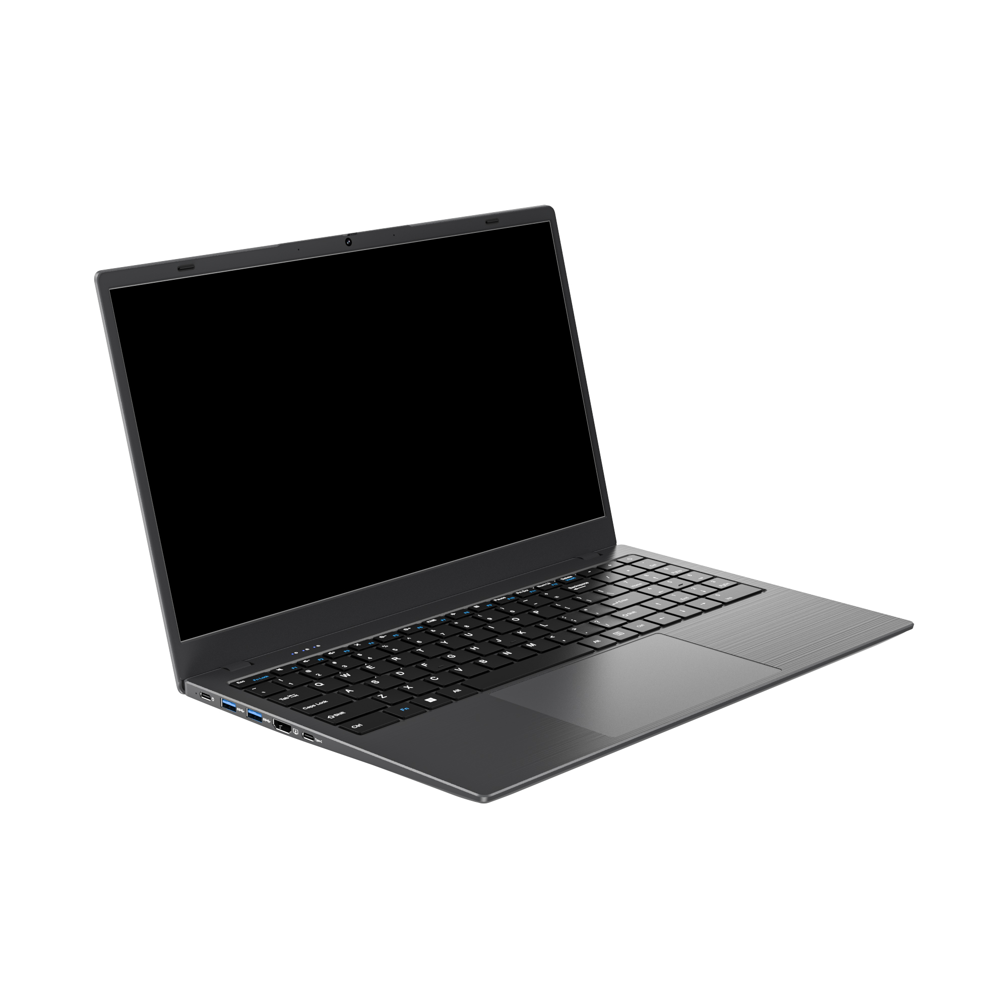 RNRUO 15.6