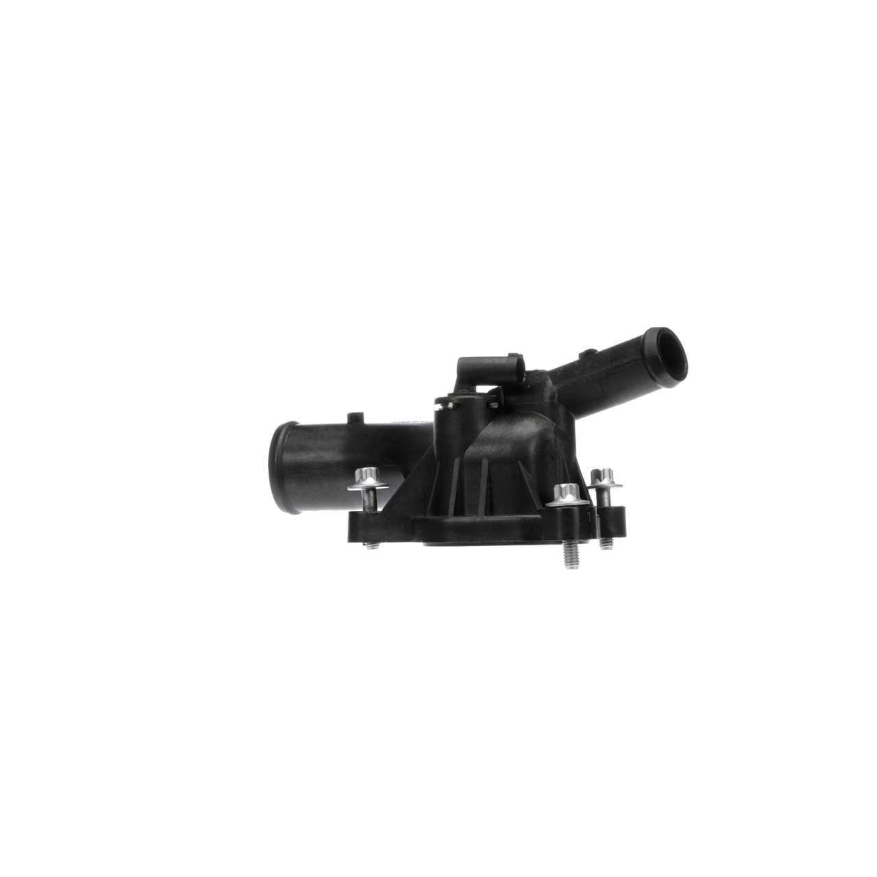 Dorman OE Solutions Thermostat/Water Outlet 9022087 | O'Reilly Auto Parts