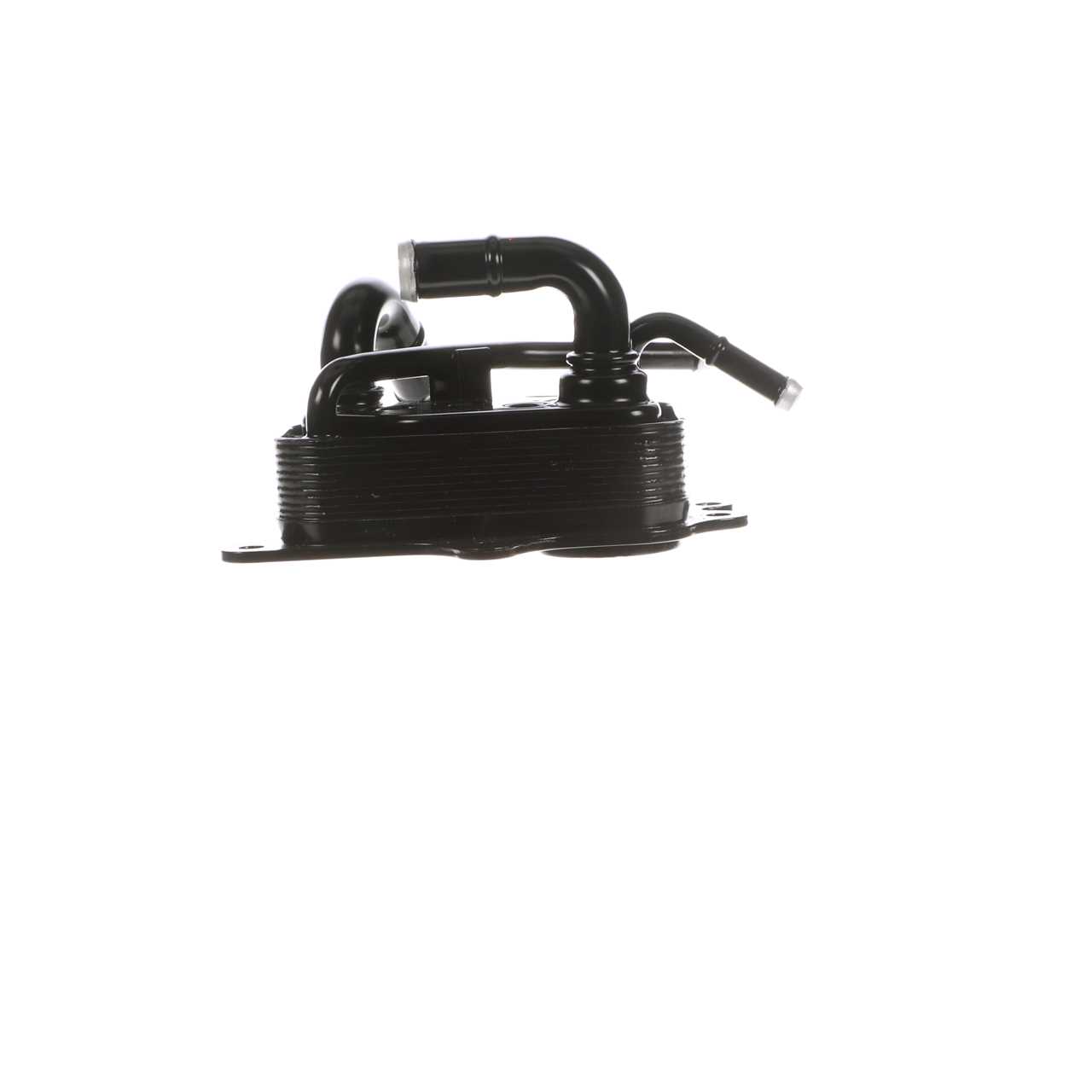 Dorman 918-995 Automatic Transmission Oil Cooler – Fits Select Mazda Models (2013-2025)