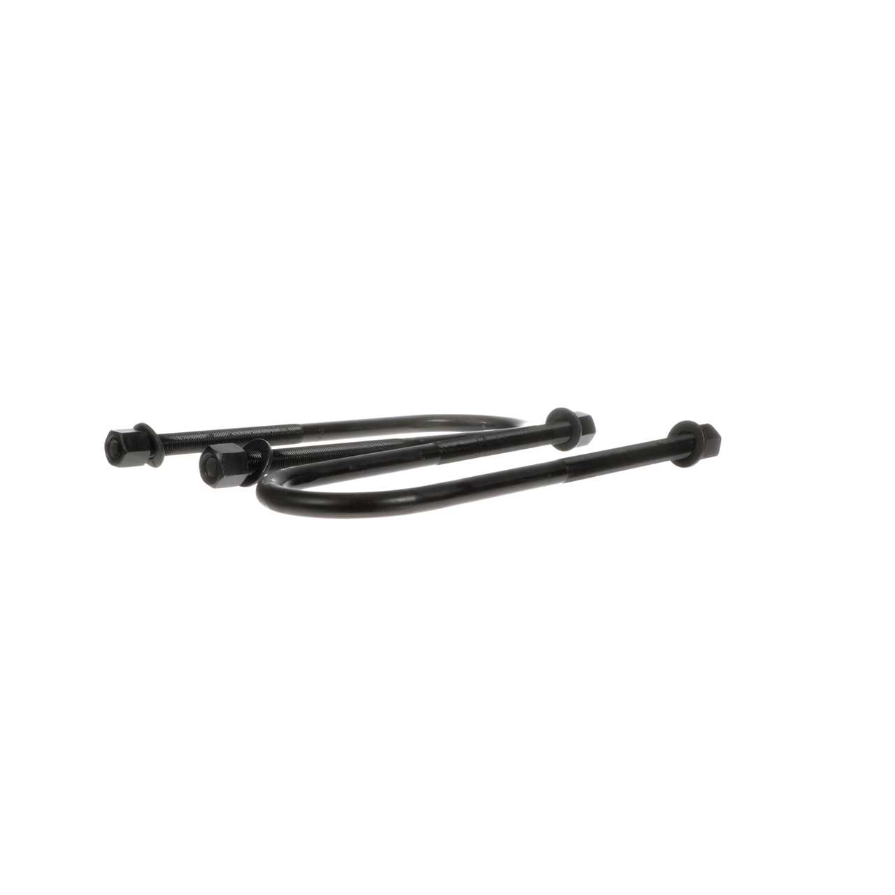 安い割引 Axle Spring Leaf Rear 929-709 Dorman U-Bolt Specific for Kit 椅子(チェア)・スツール