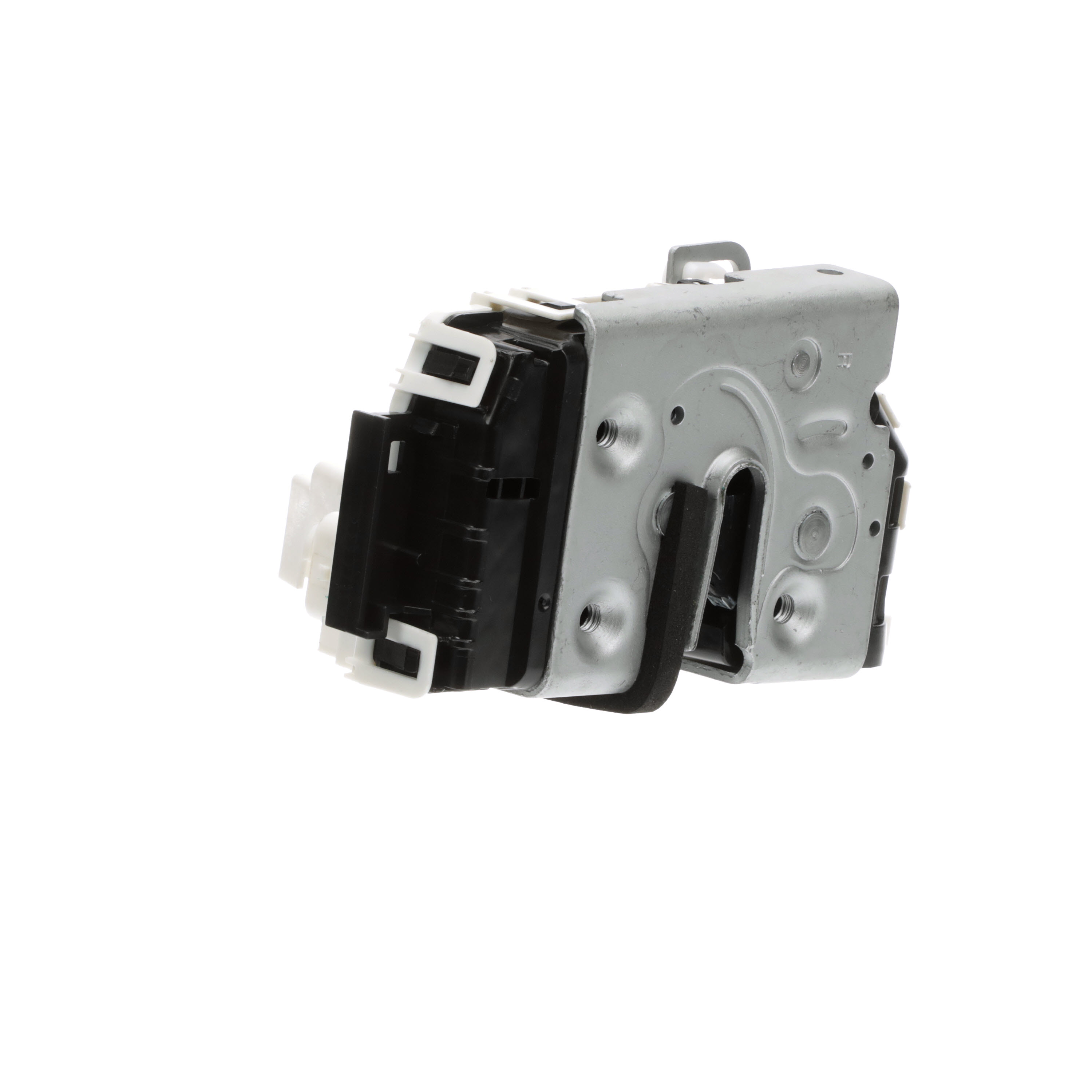 Dorman 931-730 Front Passenger Side Door Lock Actuator Motor for