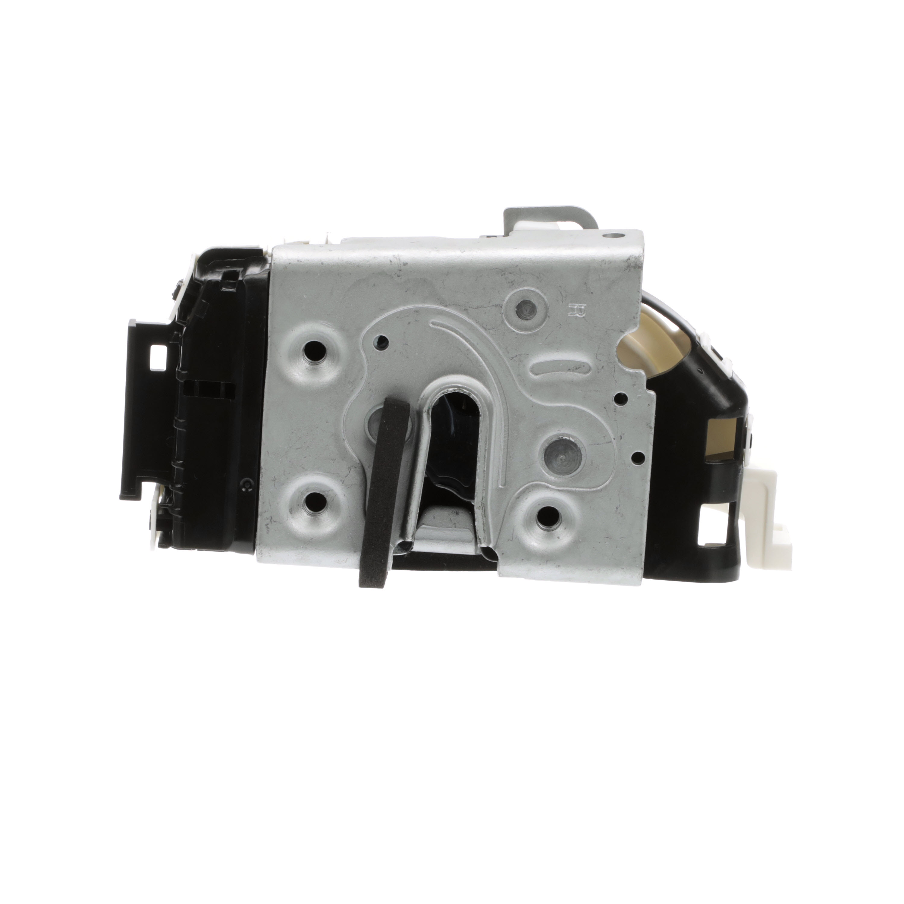 Dorman 931-730 Front Passenger Side Door Lock Actuator Motor for