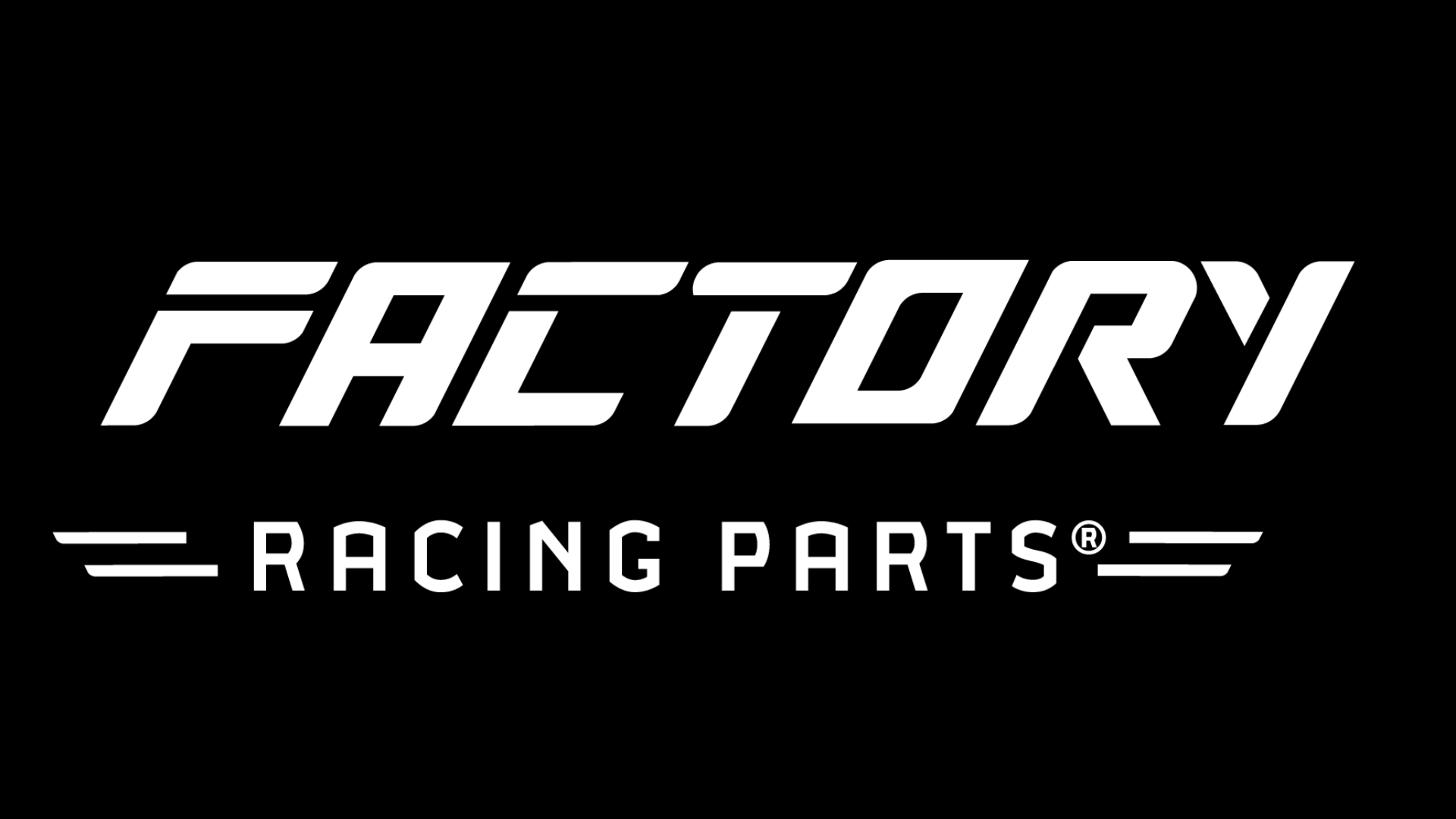 thumbnail video image 2 of Factory Racing Parts Oil Change Kit compatible with Kawasaki Prairie, VN1500, ZX1200 – Includes 3 Quarts of SAE 10W-40 Full Synthetic Oil, 1 Filter, 1 Crush Washer, 1 Funnel, 1 Oil Change Sticker, 2 of 8