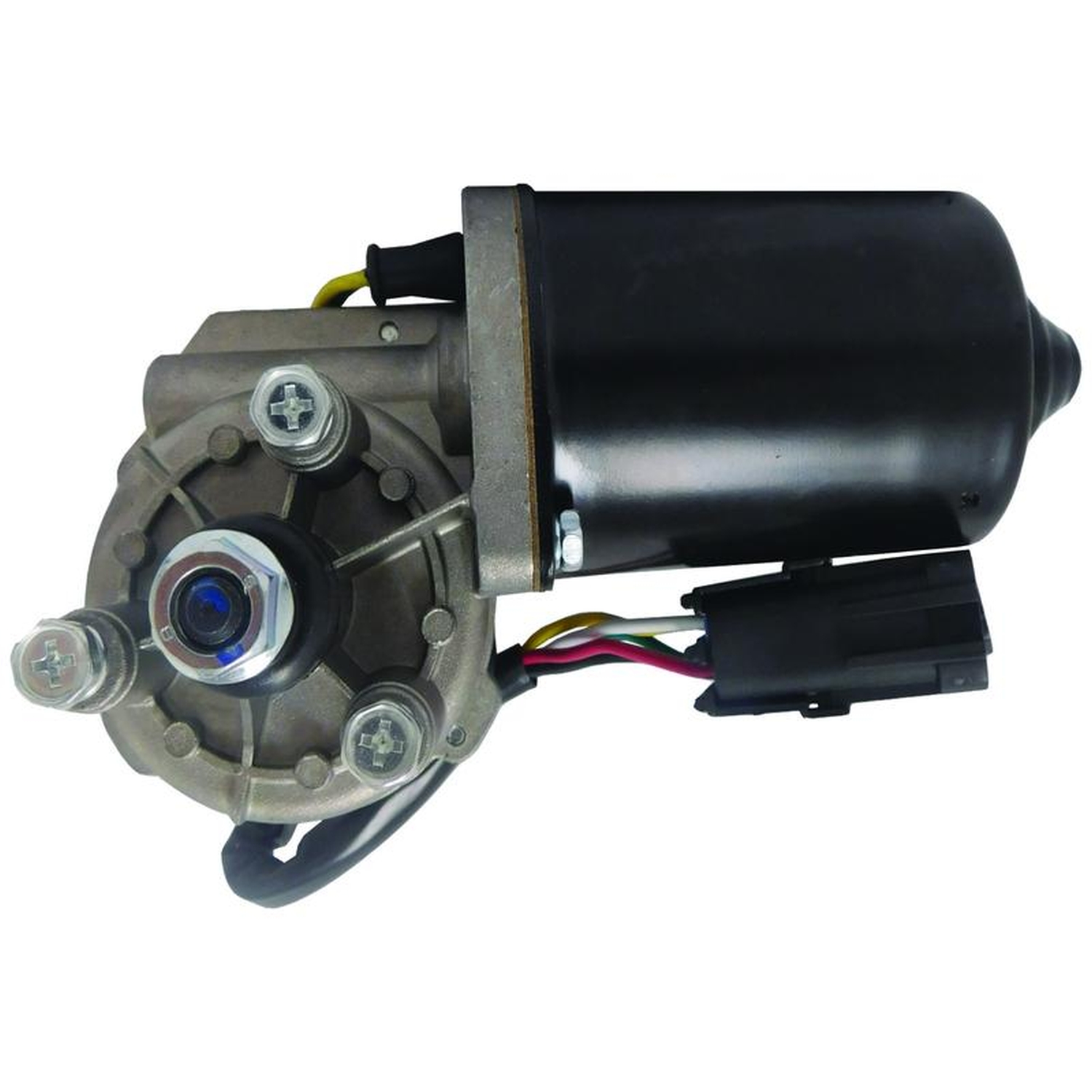 OHOTORO キャピトップ OEG Parts New Windshield Wiper Motor Replacement For