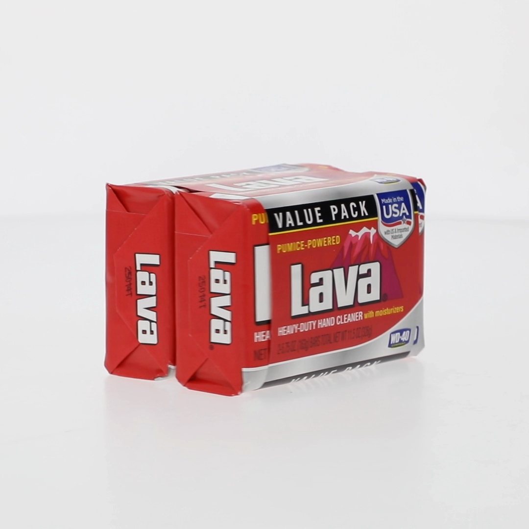 LAVA (ＦＡＴＤＯＷＮ)2袋 FATDOWN ファットダウン LAVA2袋 【公式通販】